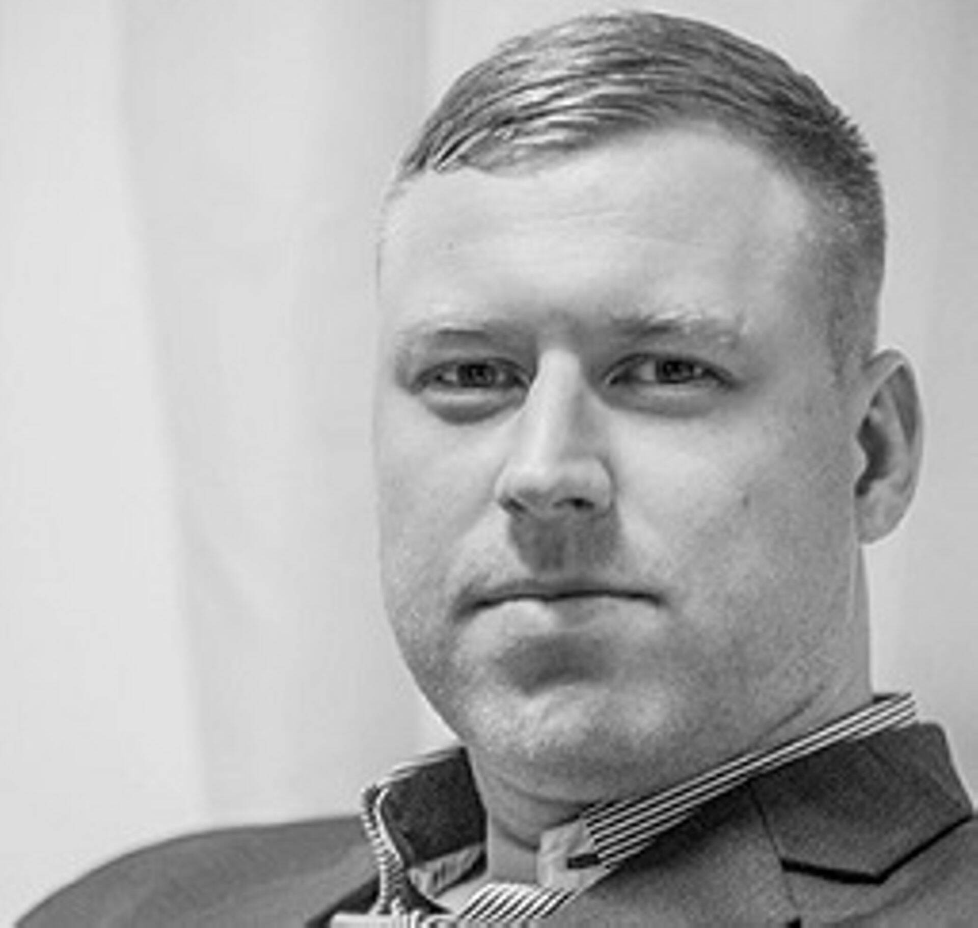 Suno365 äriarendusjuht Taavi Sadam.