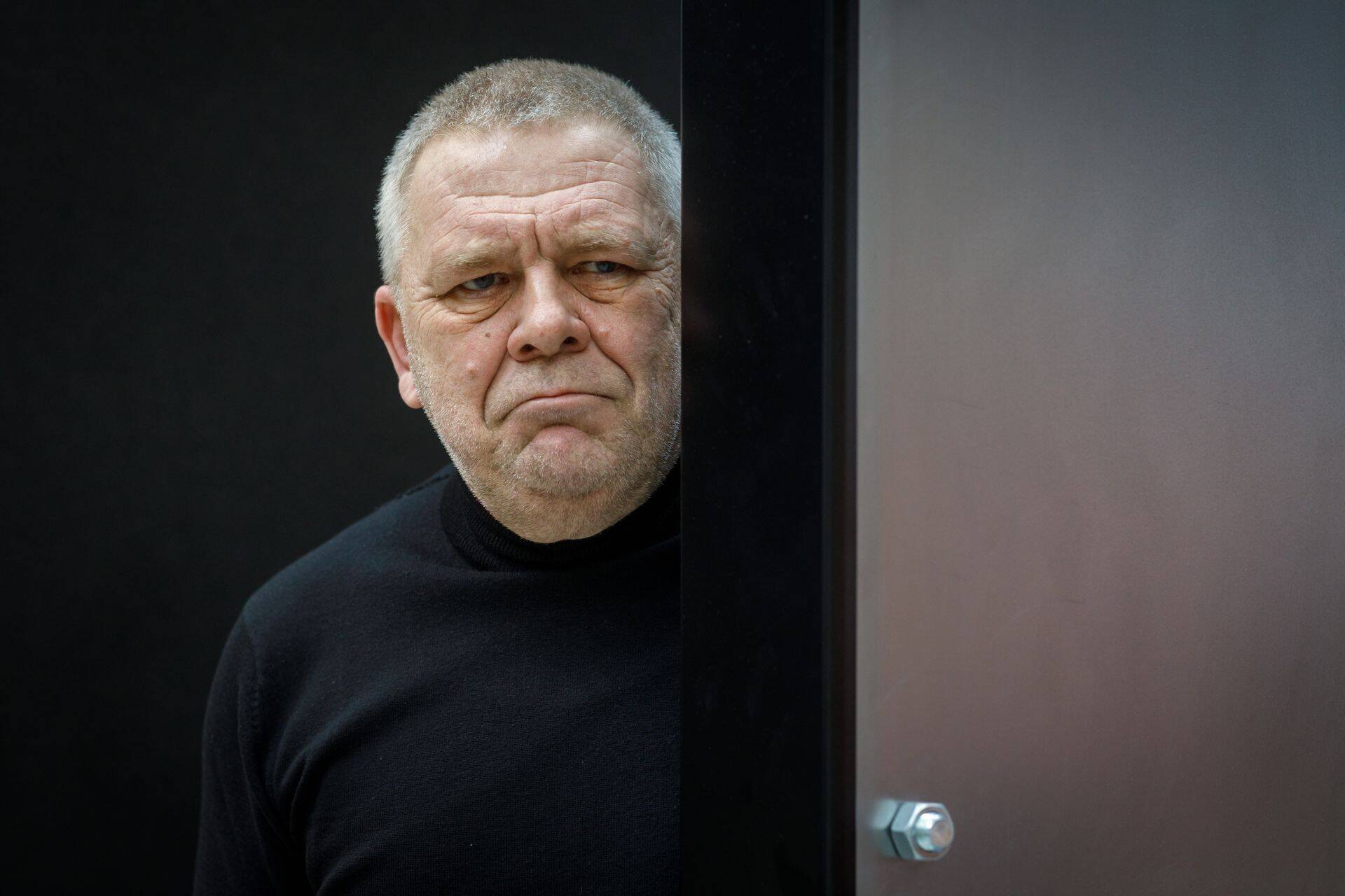 Olari Taal