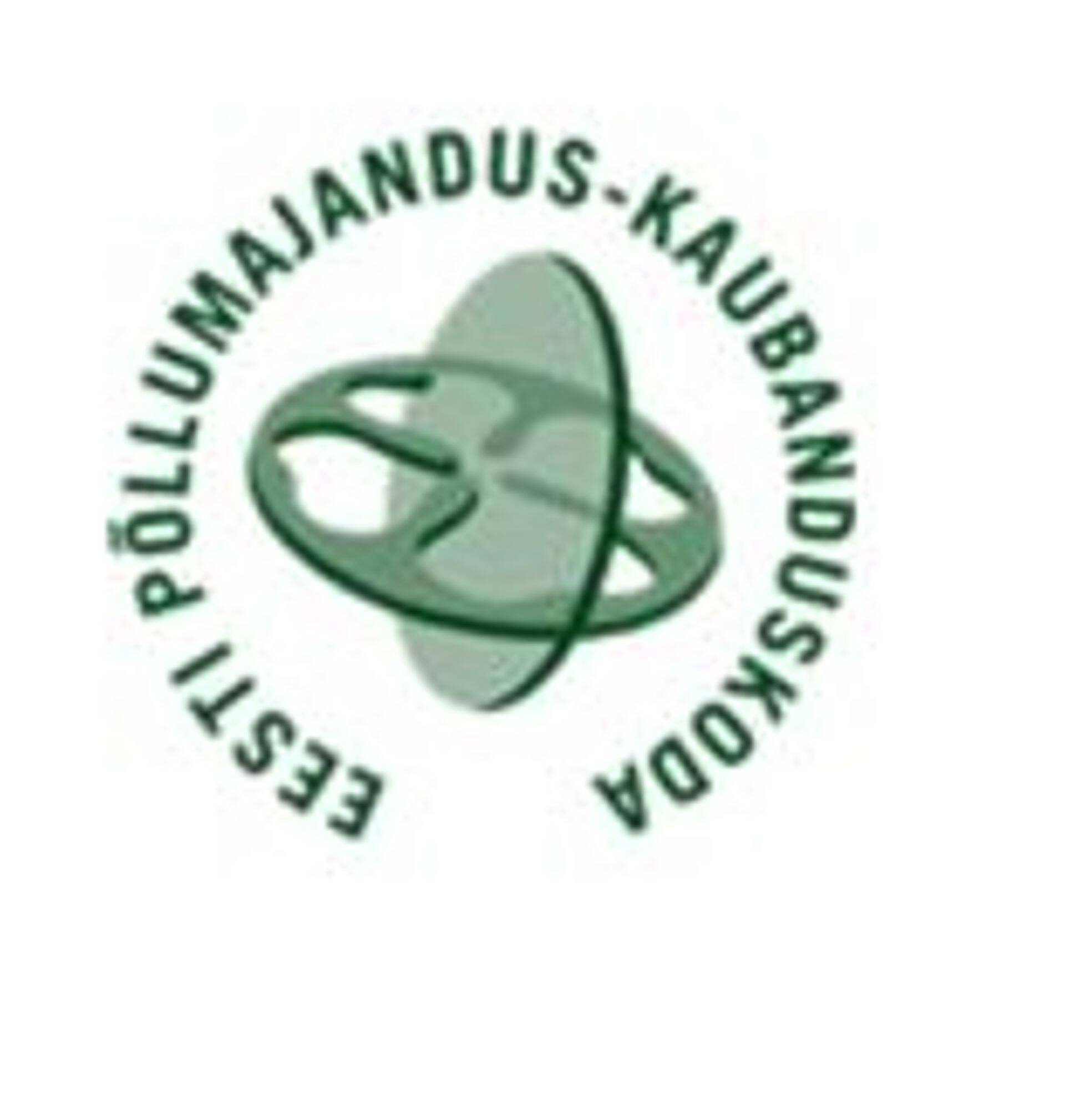 Põllumajandus-Kaubanduskoda valis uued nõukogu liikmed