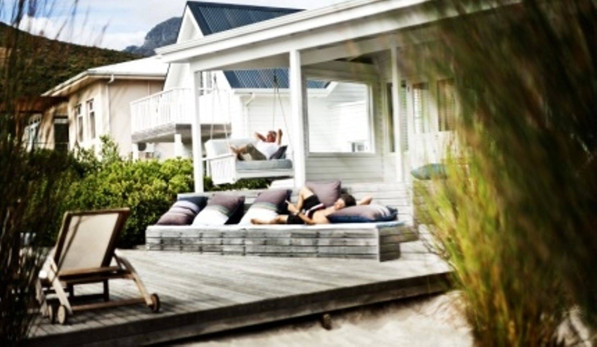 Во время строительства нельзя зафиксировать процентную ставку