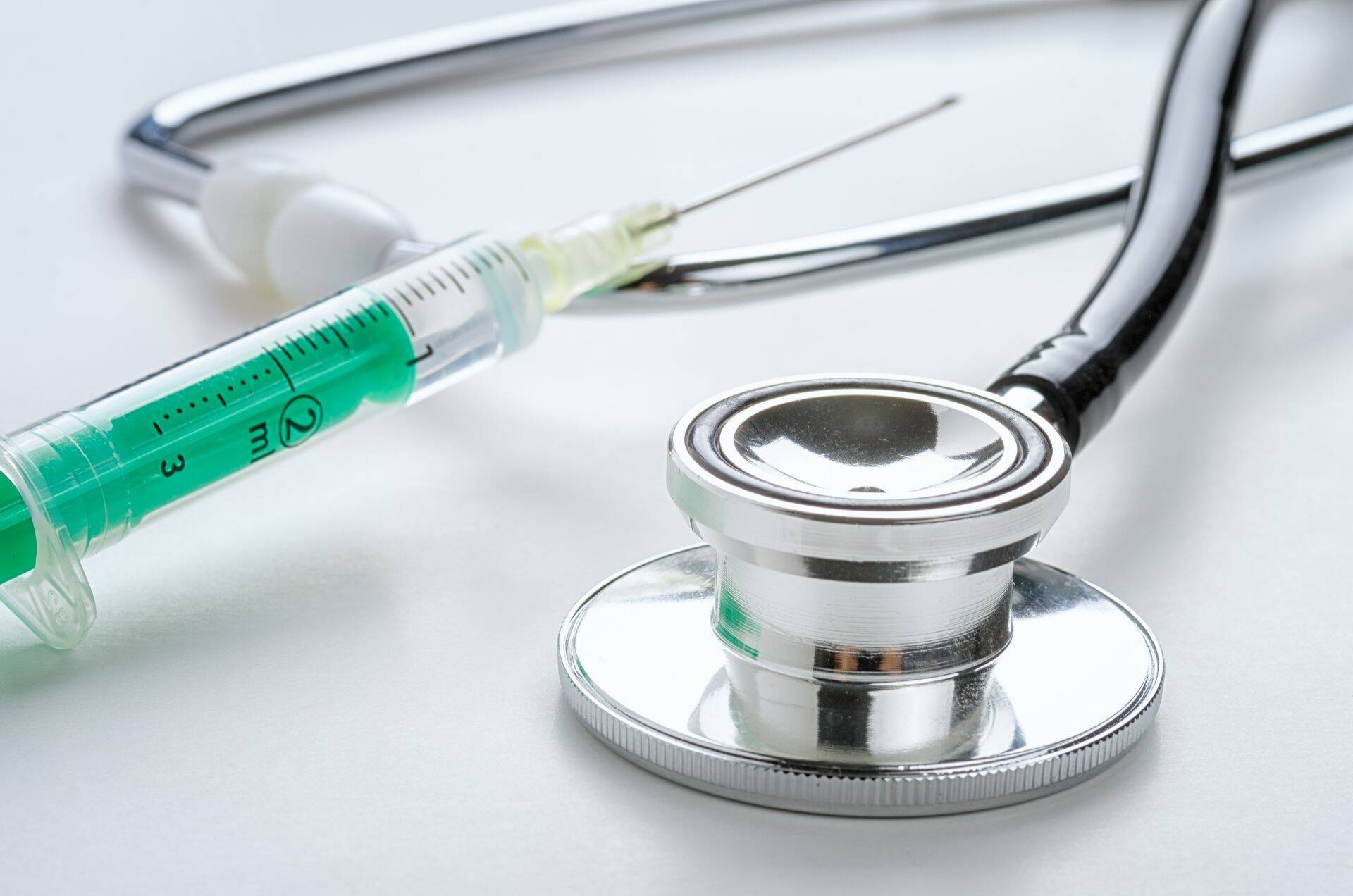 Ka UKst pärit meditsiiniseadmed tuleb ümber registreerida