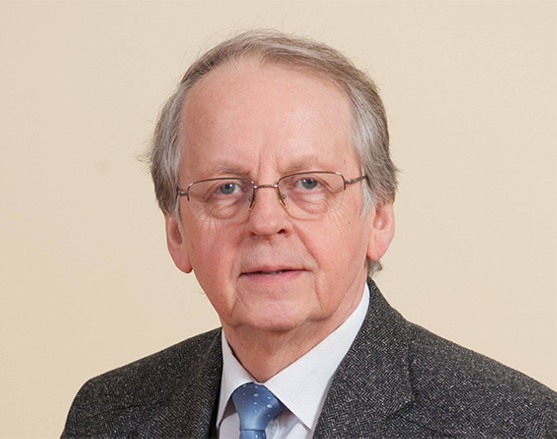 Ээсмаа: защита памятников старины – это защита нашего будущего