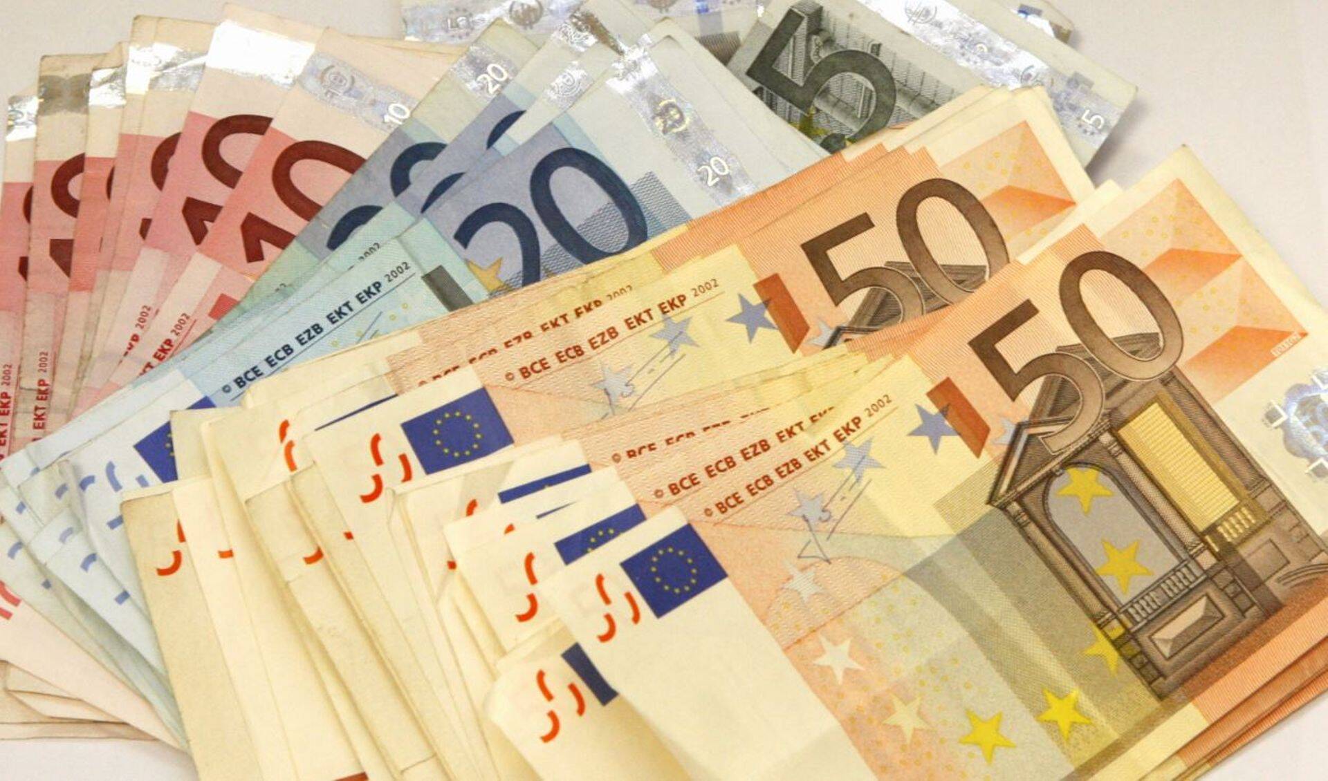 Algab väikeste põllumajandusettevõtete arendamise toetuse taotlemine