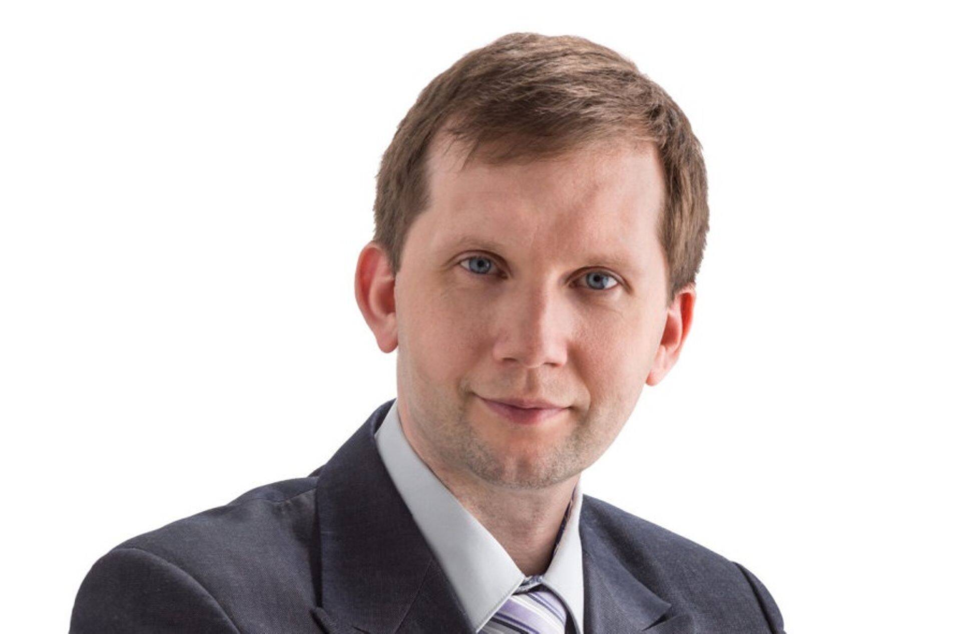 Risto Rüütel