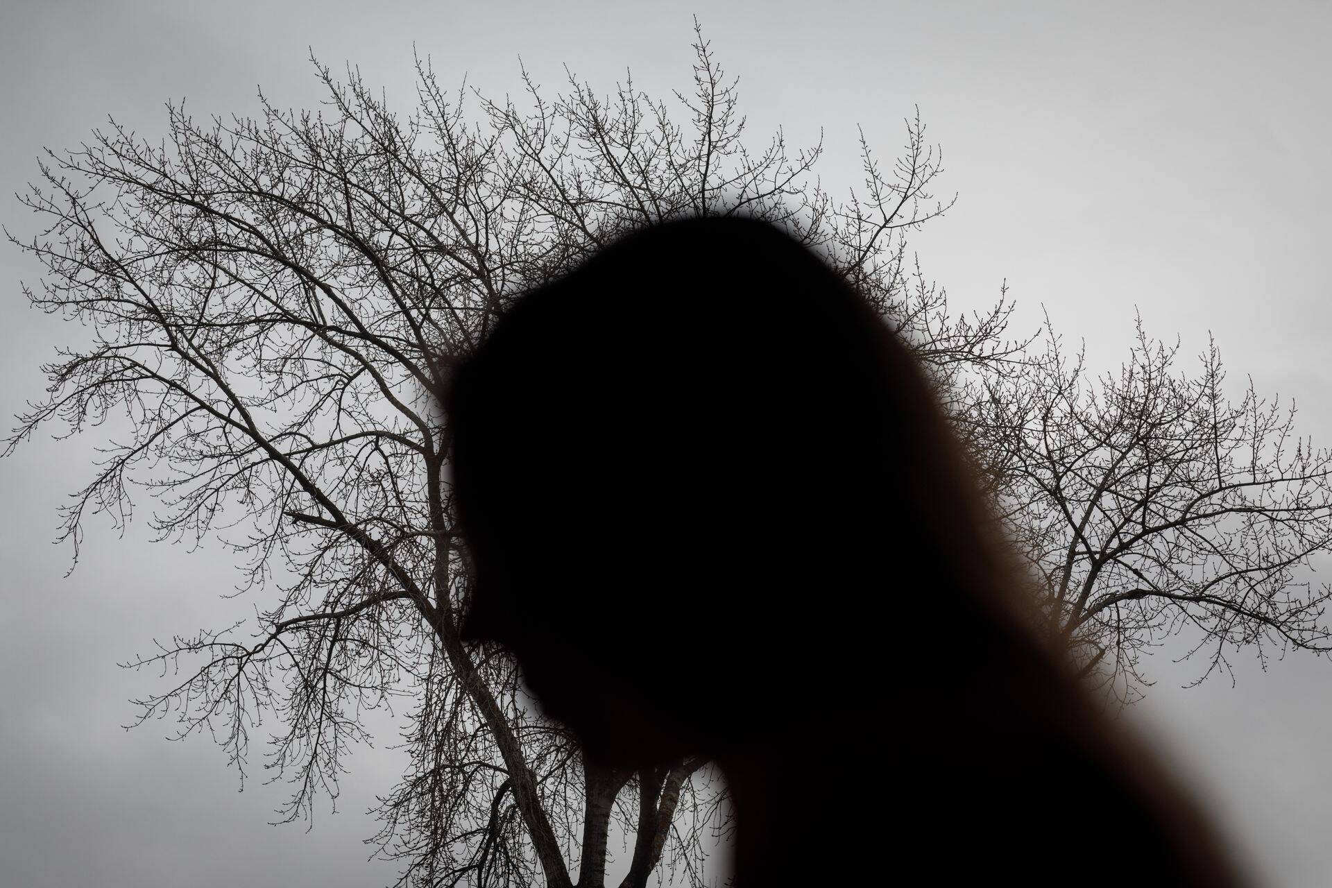 Если прочитать все предъявляемые Аннике требования, у опытного и разбирающегося в договорах человека они вызовут недоумение.