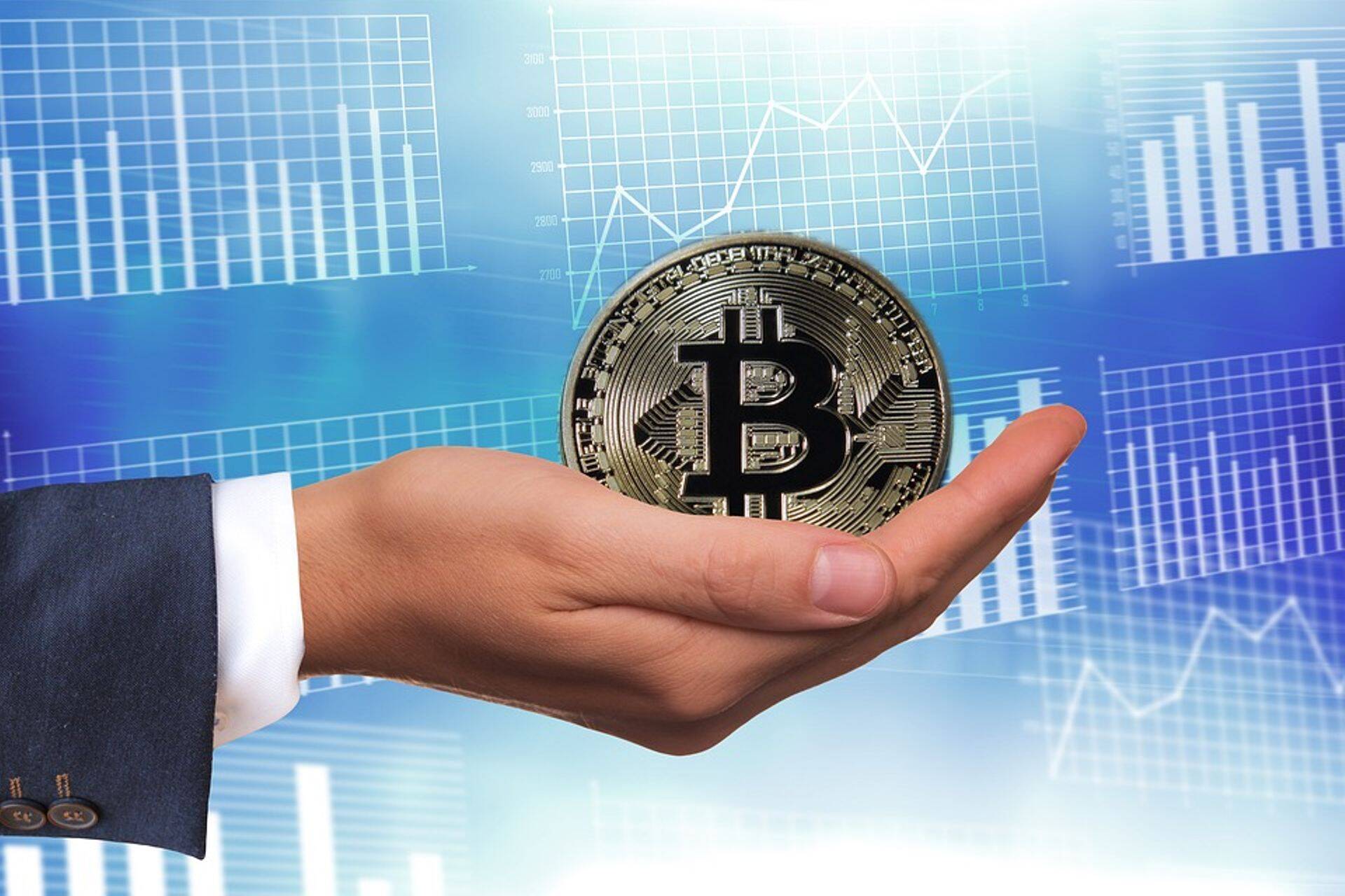 Убийство биткоин: что погубит криптовалюту?