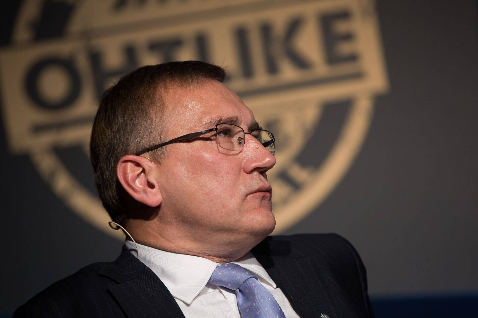 Uueks Eesti esindajaks Euroopa Kontrollikojas saab tõenäoliselt endine peaminister Juhan Parts.