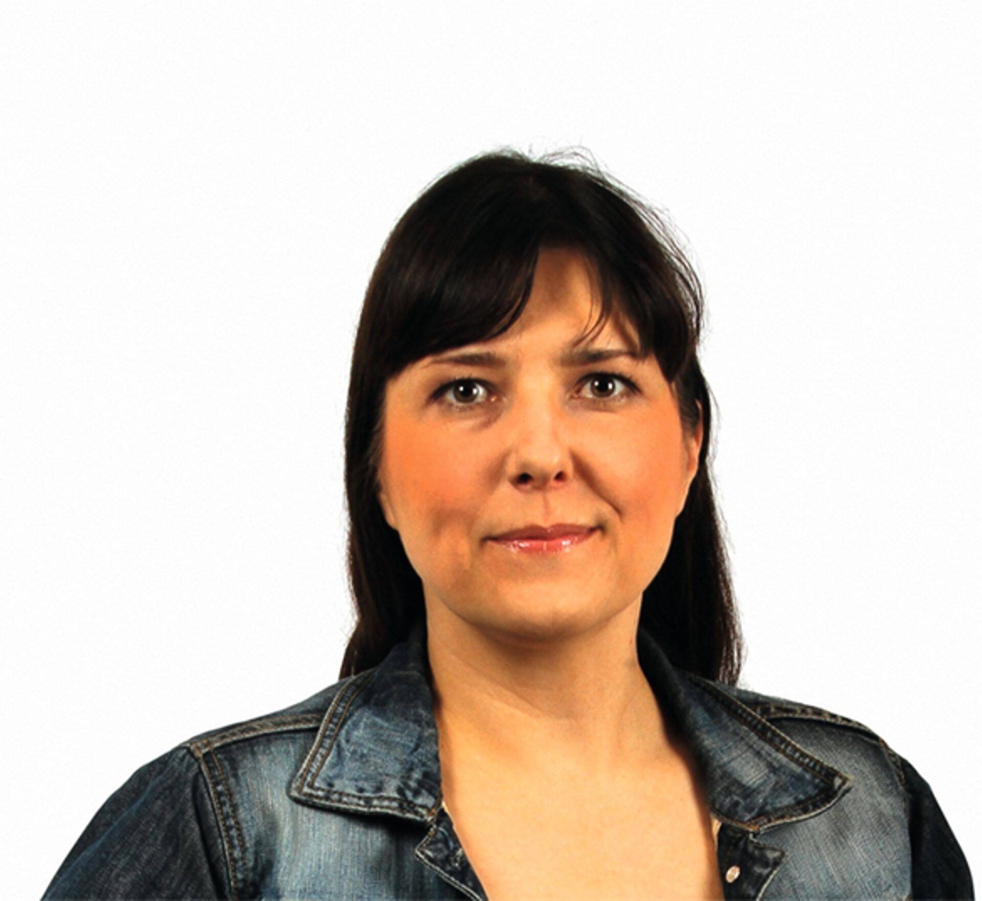 Ajakirjanik Kaire Uusen annab ülevaate miinimumpalkadest riikide võrdluses