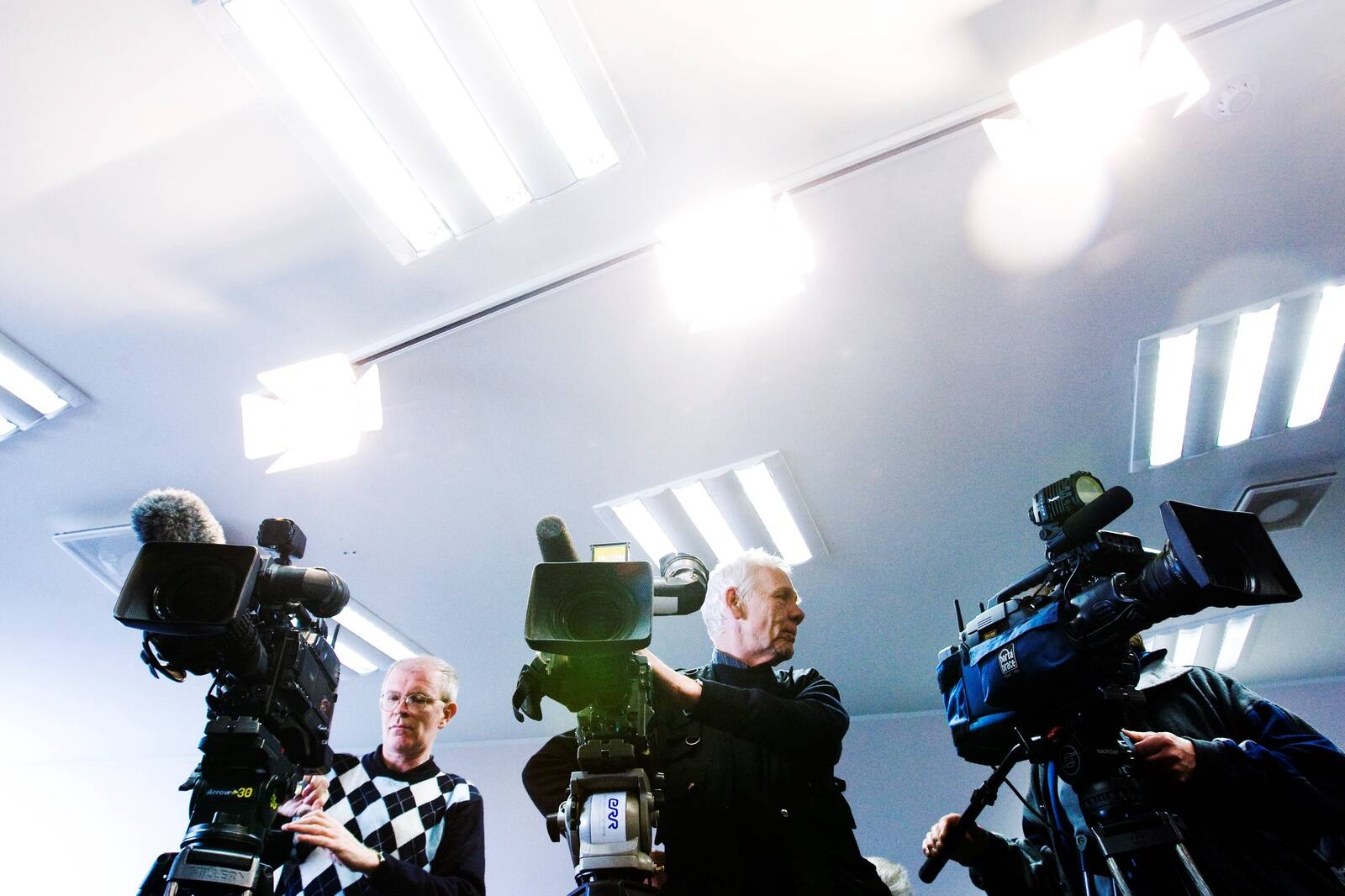 Kommunikatsiooniagentuuride TOP | Rahvusvahelistumine ja välisomanikud toovad uue kasvusurve