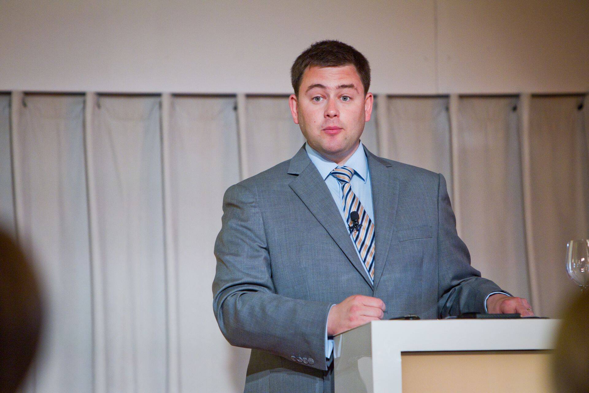 Роберт Китт