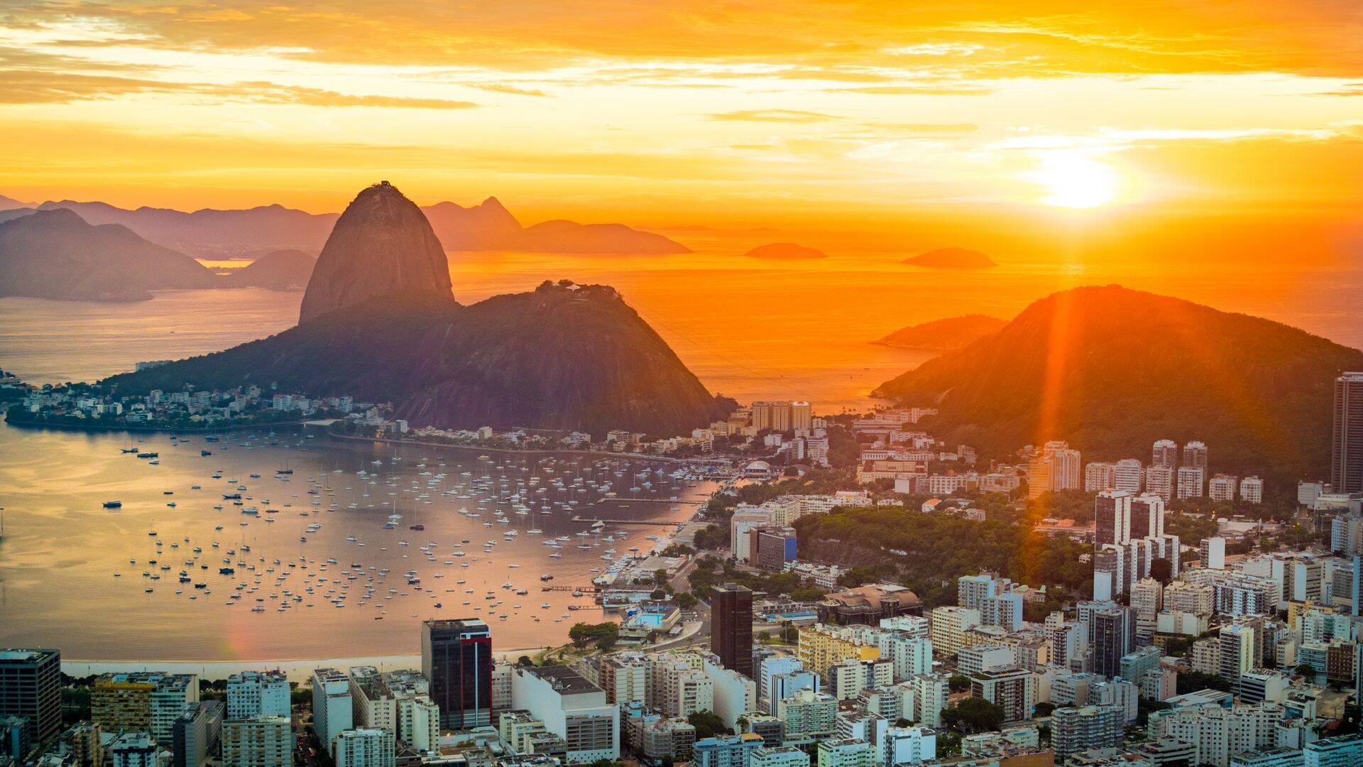 Kas kriiside levik üle arengumaade väheneb ka edaspidi?