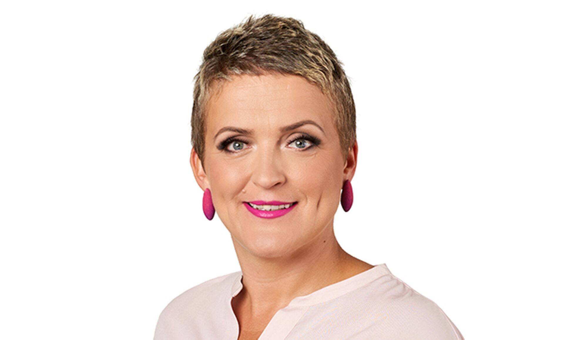 Signe Kiisk