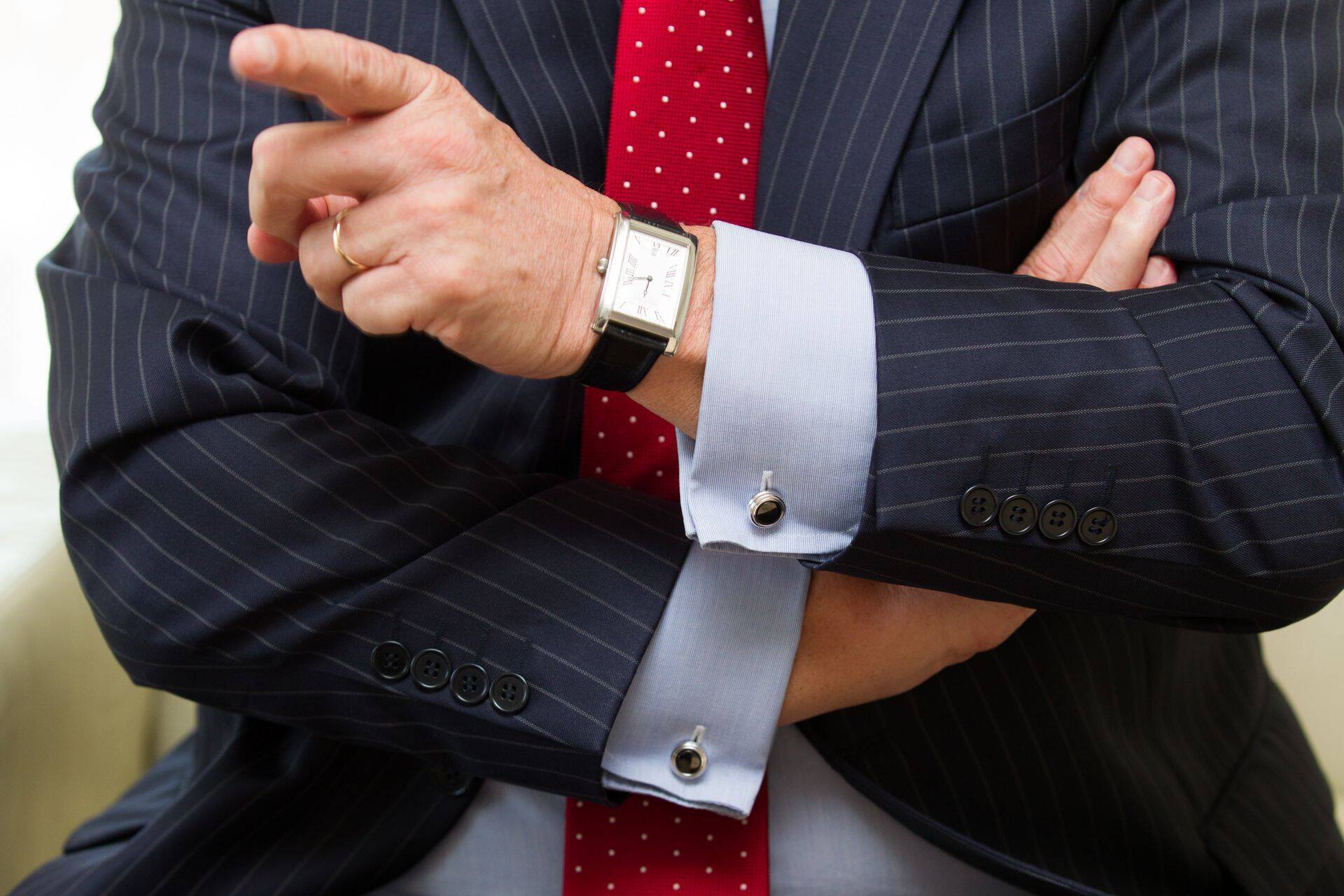 Siim Kallas ja Marina Kaljurand asuvad vastakuti