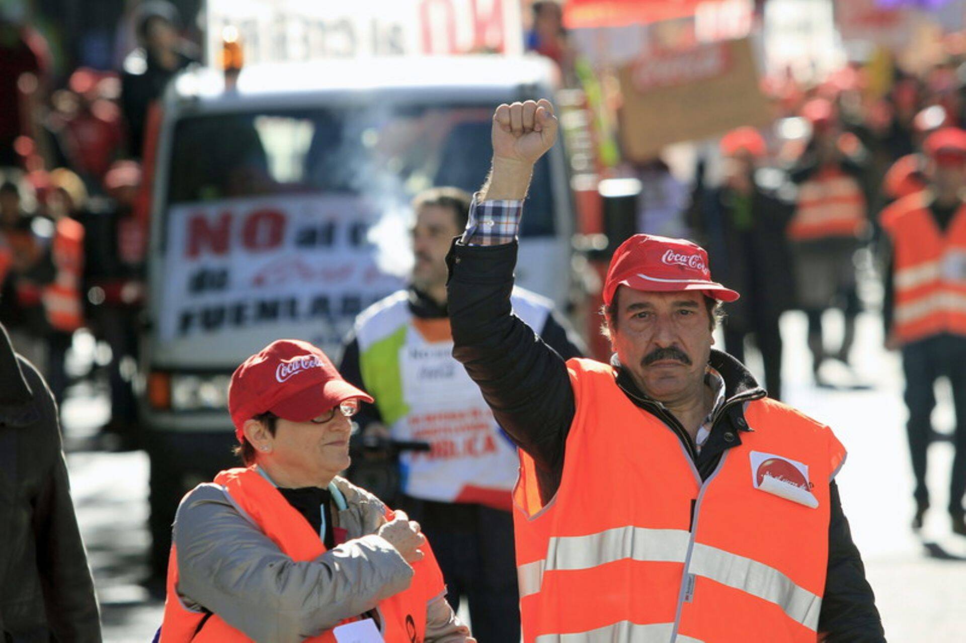 USA töötute arv aastakümnete madalaimal tasemel.