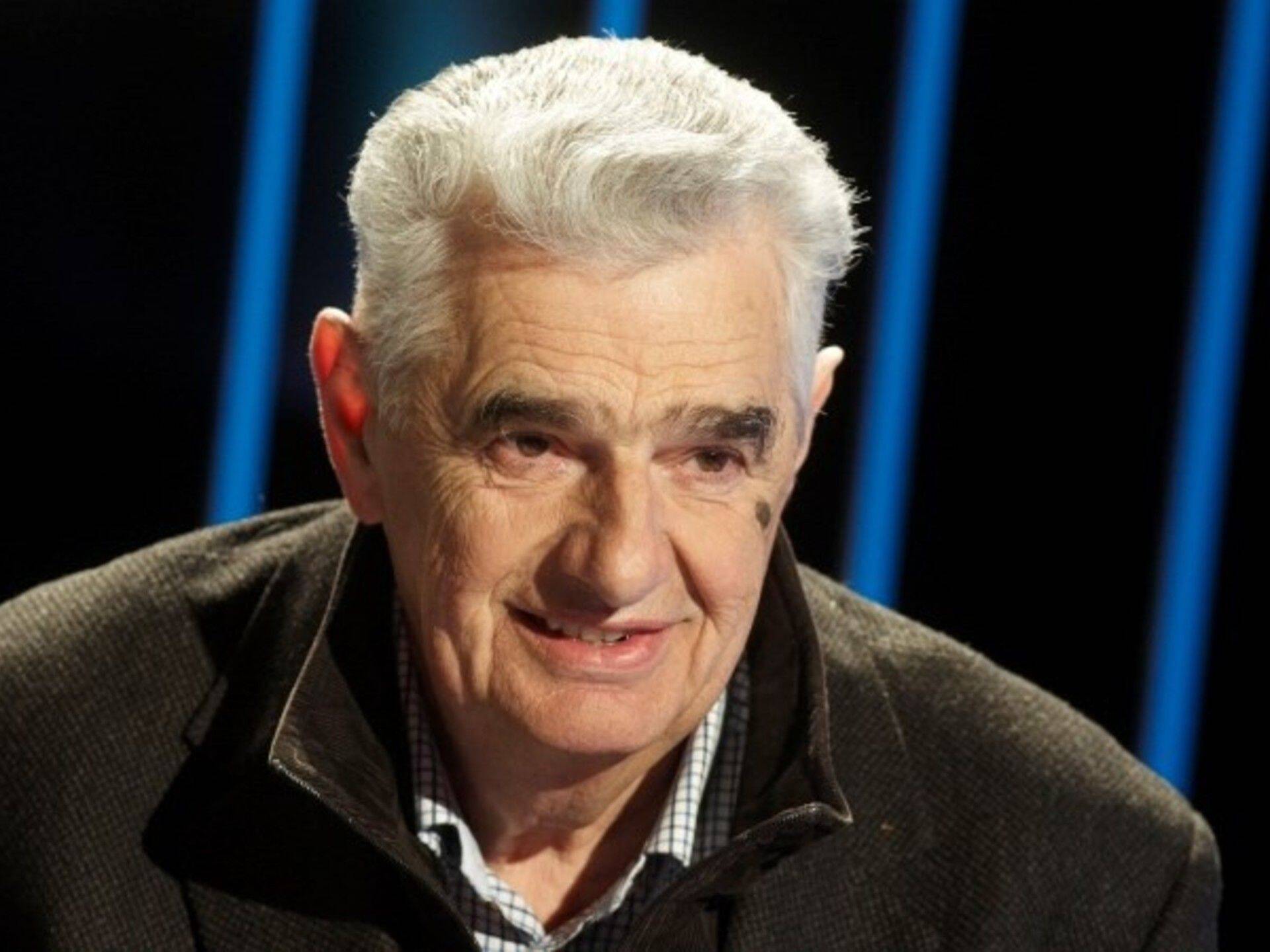 Владимир Вайнгорт
доктор экономических наук,
научный руководитель клуба „Кардис“