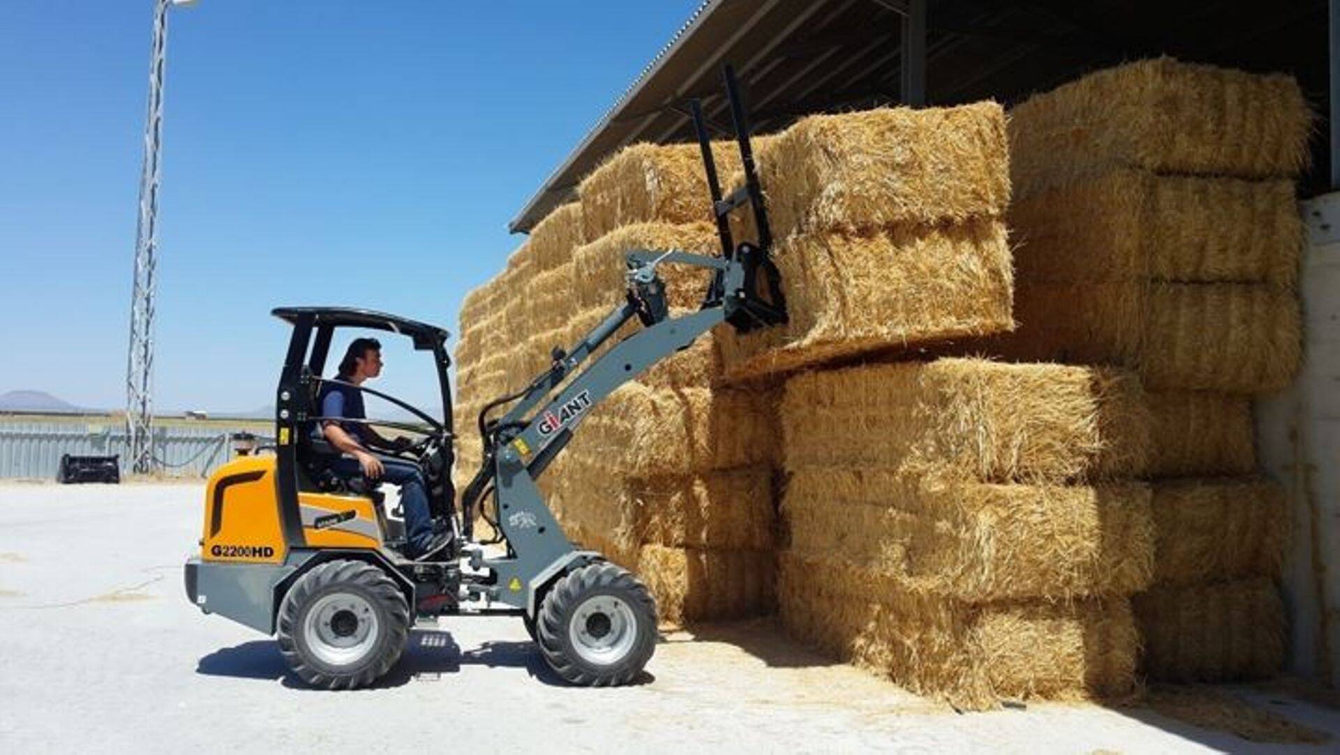 Valikus on muidugi ka fossiilse kütusega kulgevad mudelid.