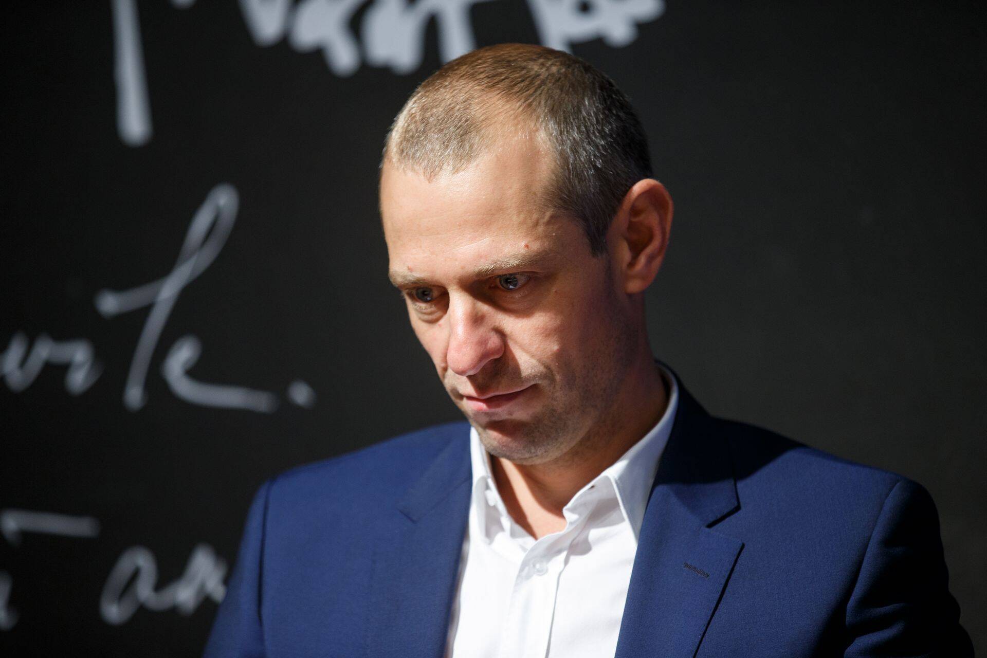Taavi Veskimägi (Elering)