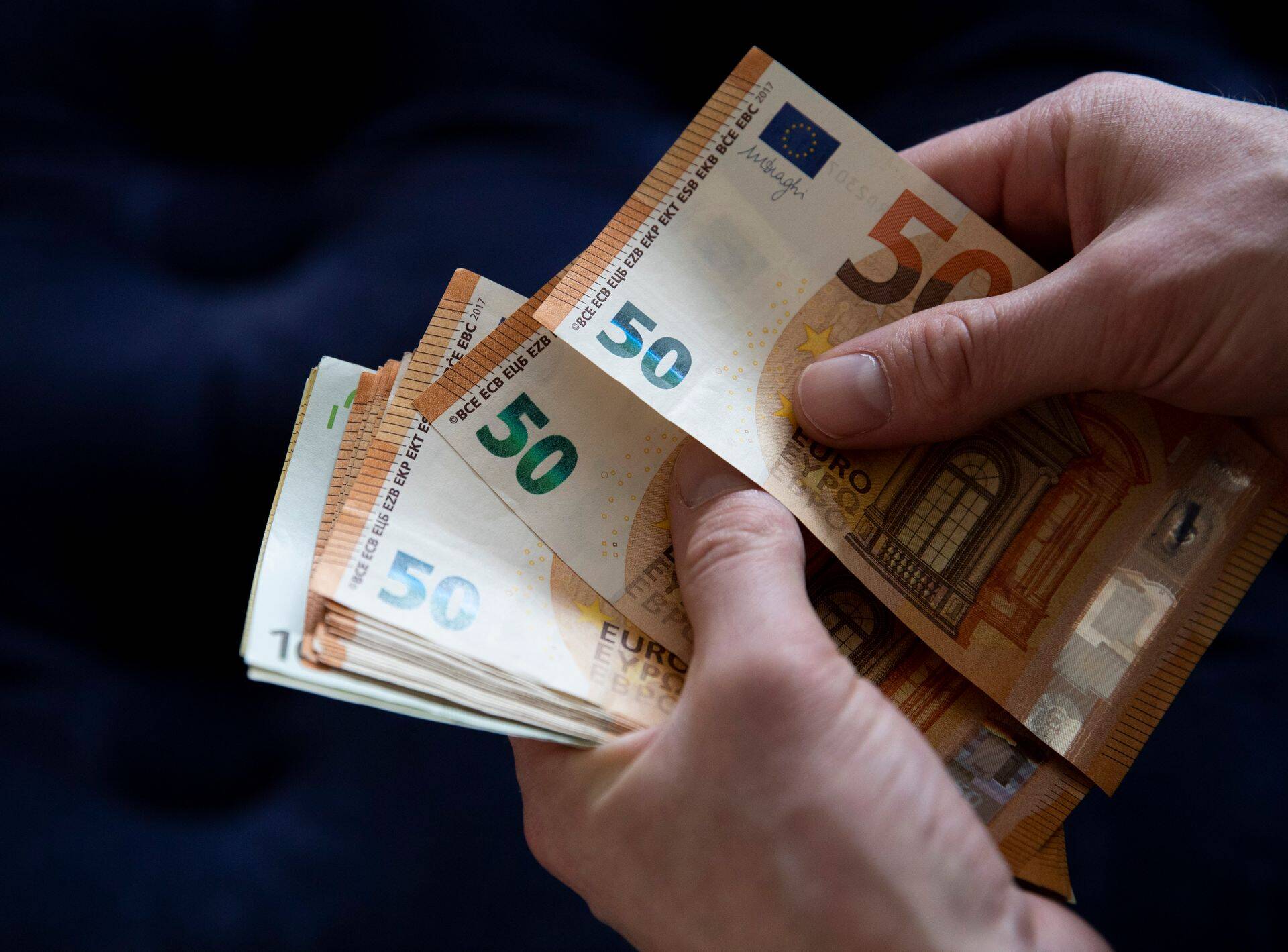 Ringmajanduse ärimudelite toetuse tingimused muutuvad paindlikumaks.
