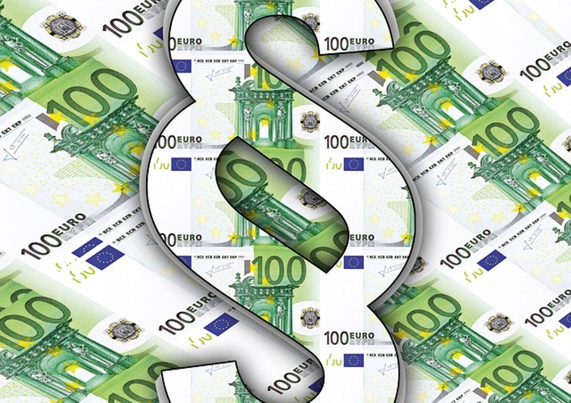 Esimese lugemise läbinud maksumuudatused