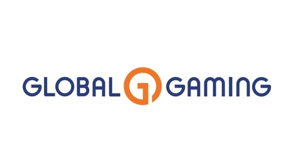 Интернет казино глобал игровые автоматы о море