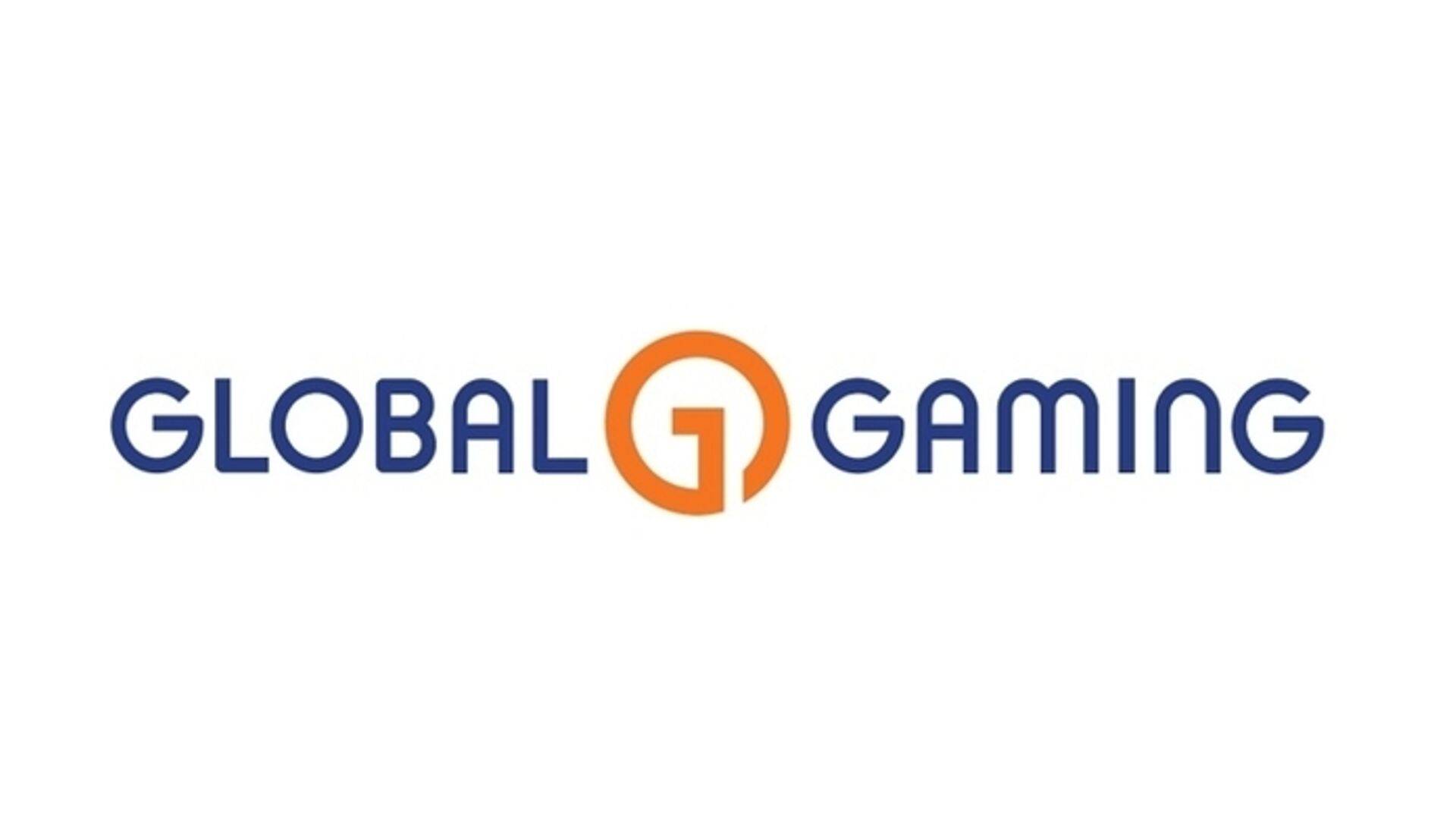 Шведское интернет-казино Global Gaming выходит на эстонский рынок