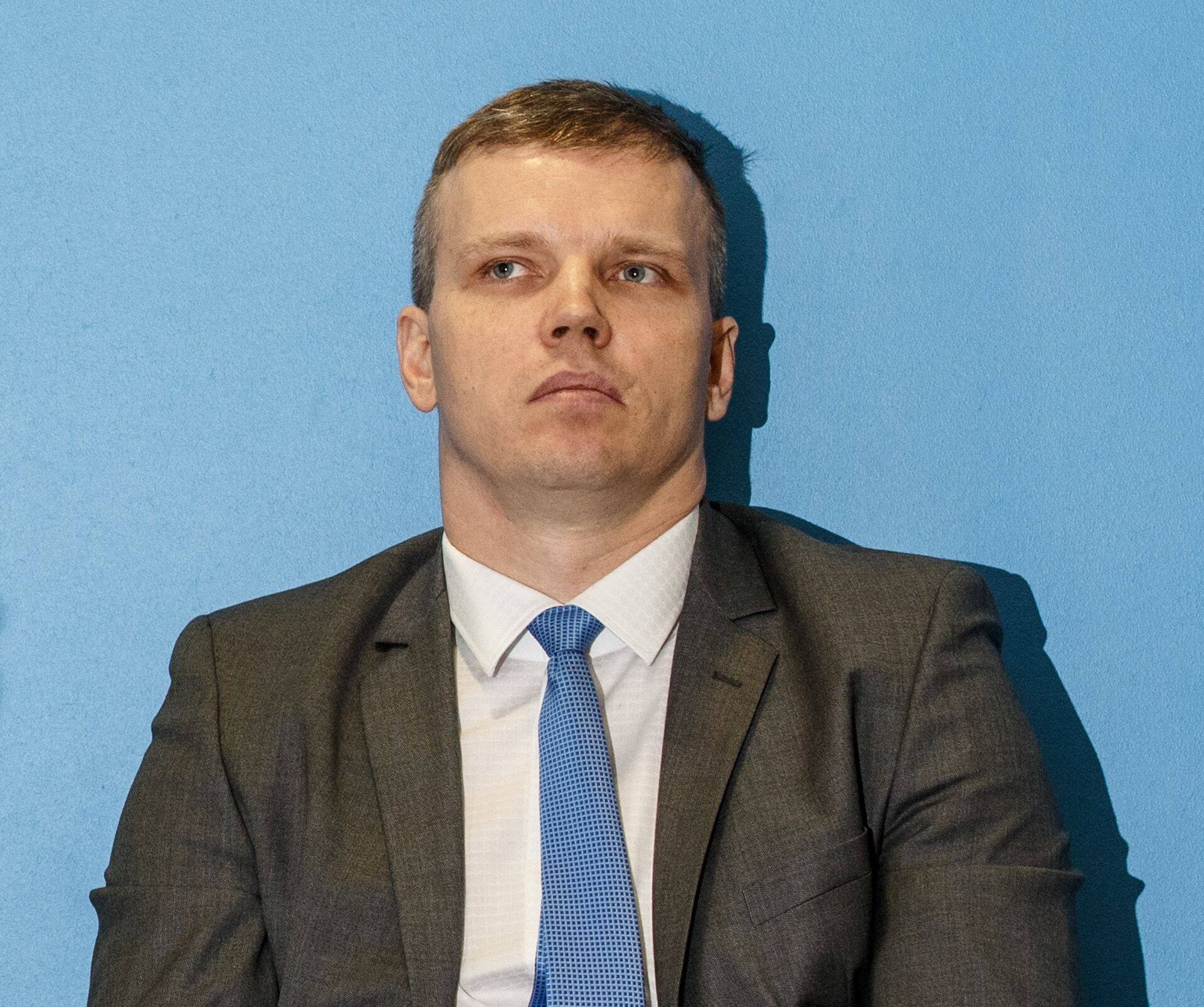 Egon Veermäe