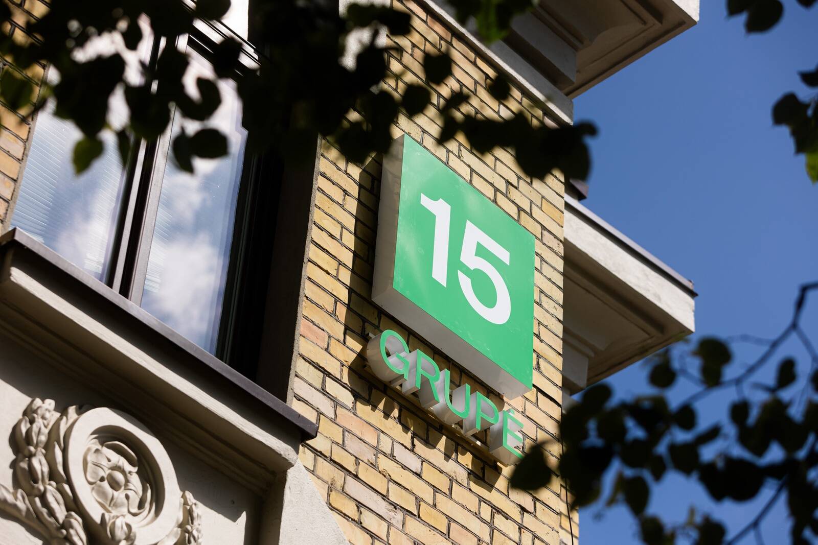 Предложение облигаций 15min будет доступно с 10 по 24 октября до 12:00.