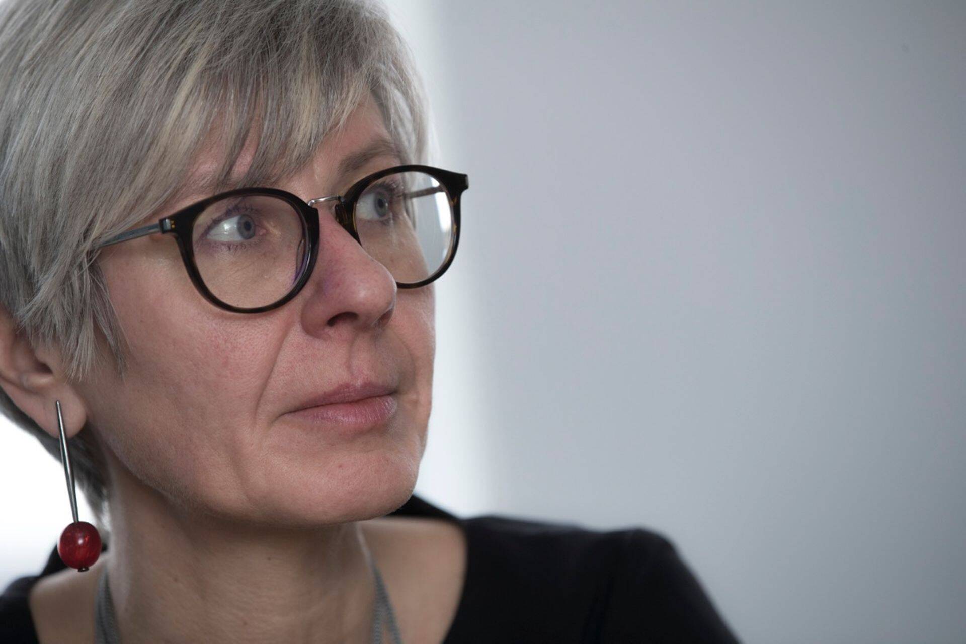 RKAS tegutseb plaanipäraselt: 68 miljoni eest ehitust, 26 miljoni eest remonti