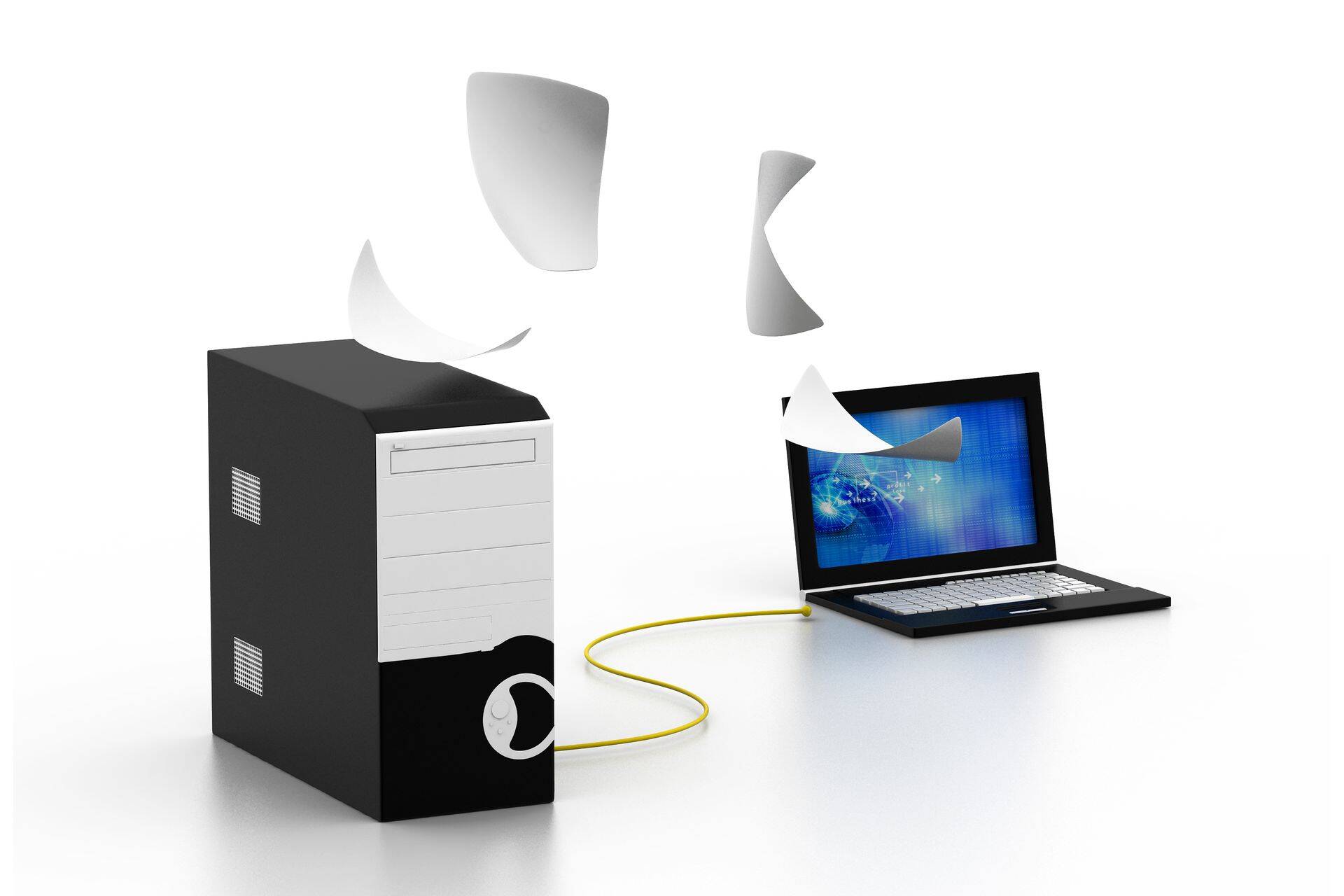 Õigusaktide kohaselt ei tohi riik ka täna andmeid topelt küsida