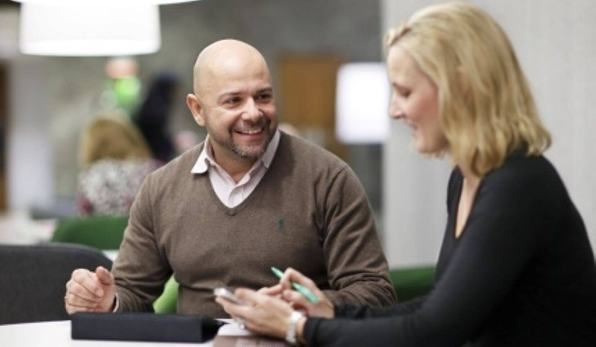 4 способа, как убедиться в своей возможности выплатить кредит