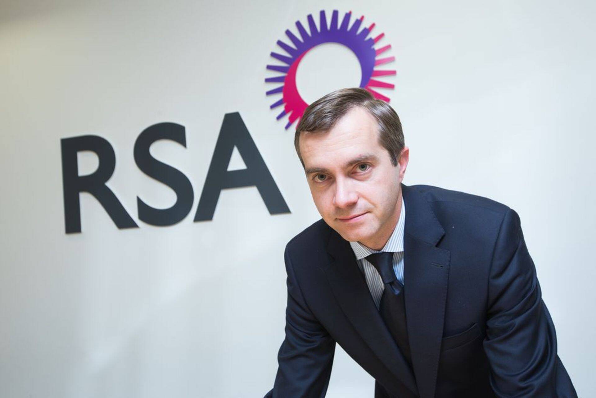 RSA kindulustusseltsi PZUga liitnud Kaido Kepp lahkub ametist.