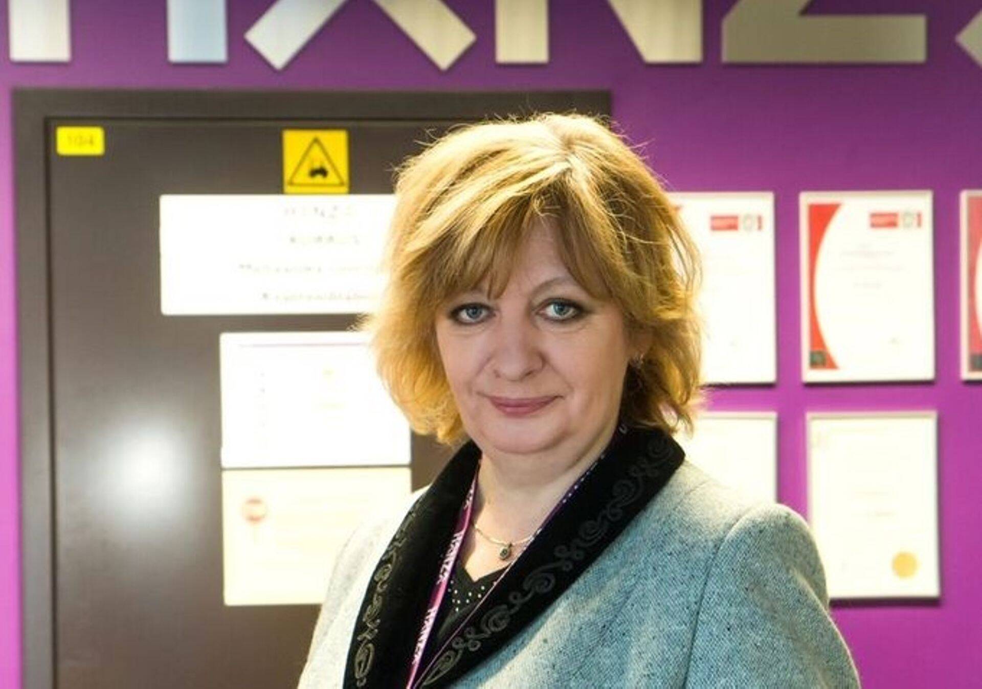Hanza Mechanics Tartu juhi Emöke Sogenbitsi sõnul on ettevõttele lisandumas uusi kliente ja tooteid.