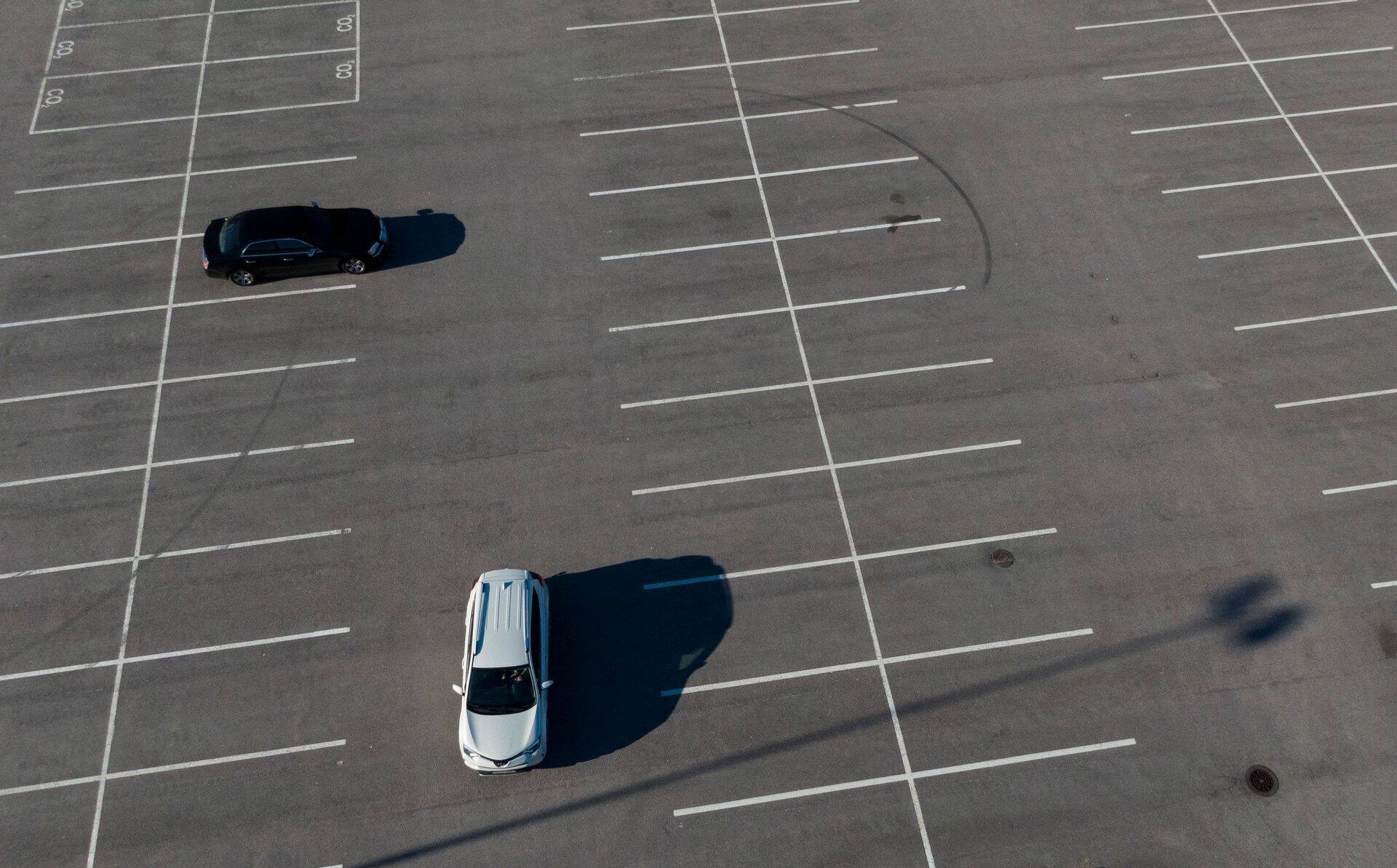 Telefonid liiguvad vähem kui varem.