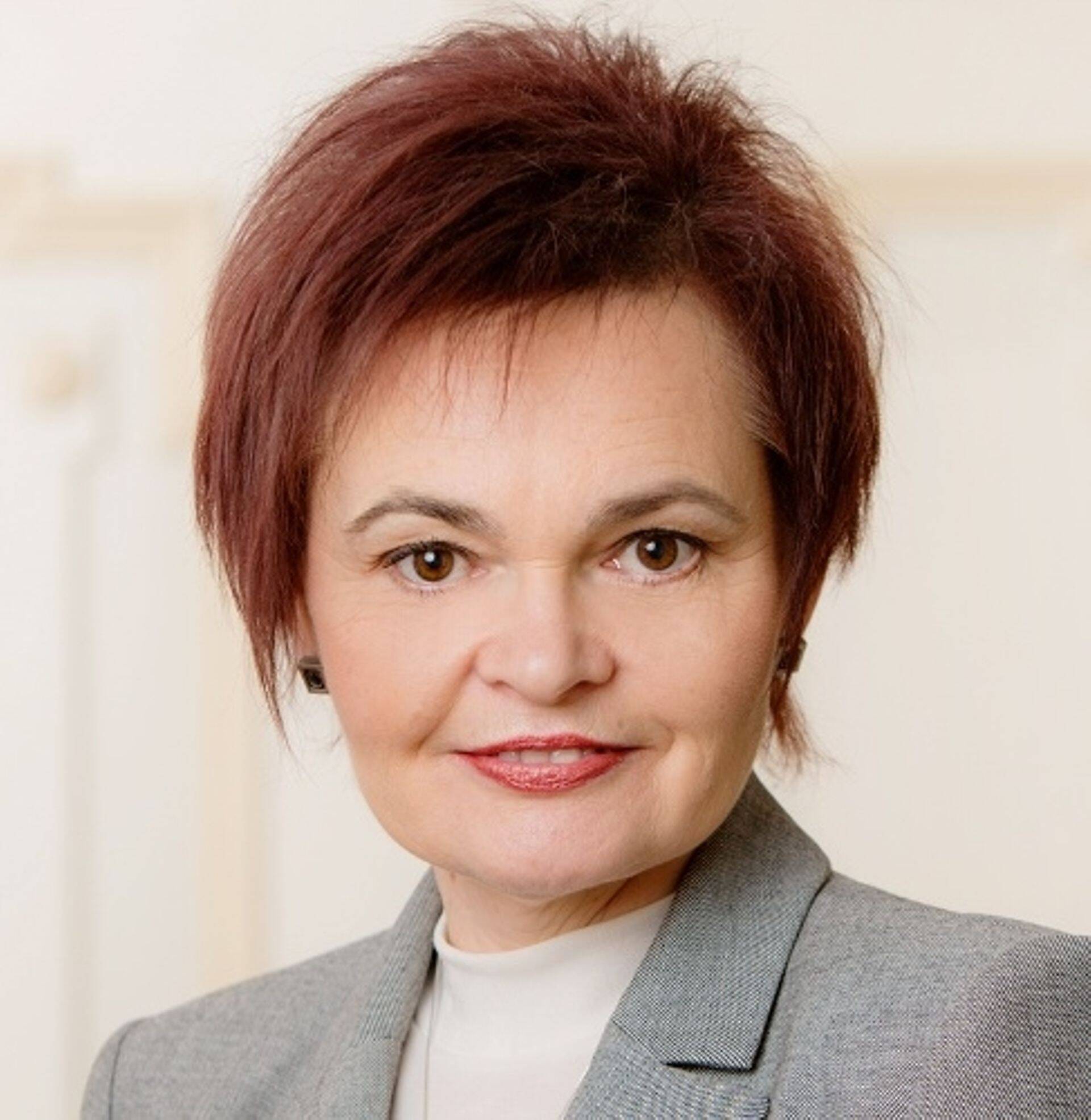 Kadri Mägi-Lehtsi