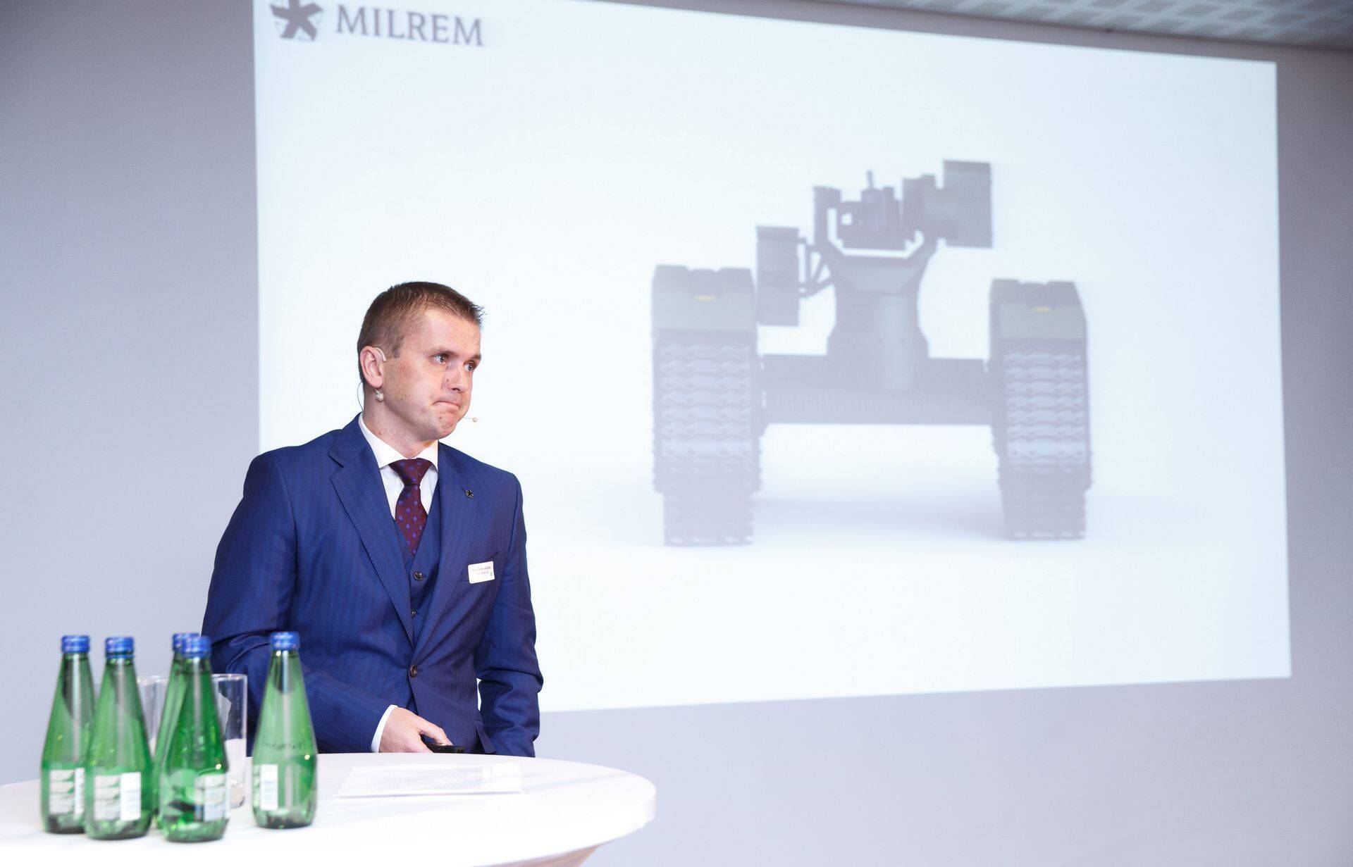 Kuldar Väärsi