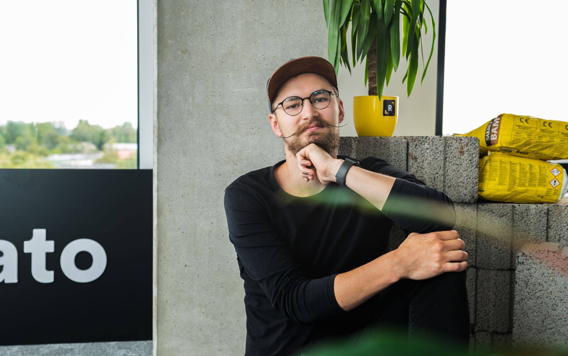 Madis Lehtmets soovitab Eesti juhtidel mõelda, mis on üks asi, mida sa jätkuvalt teed, aga sa tegelikult tead, et peaks ära lõpetama.