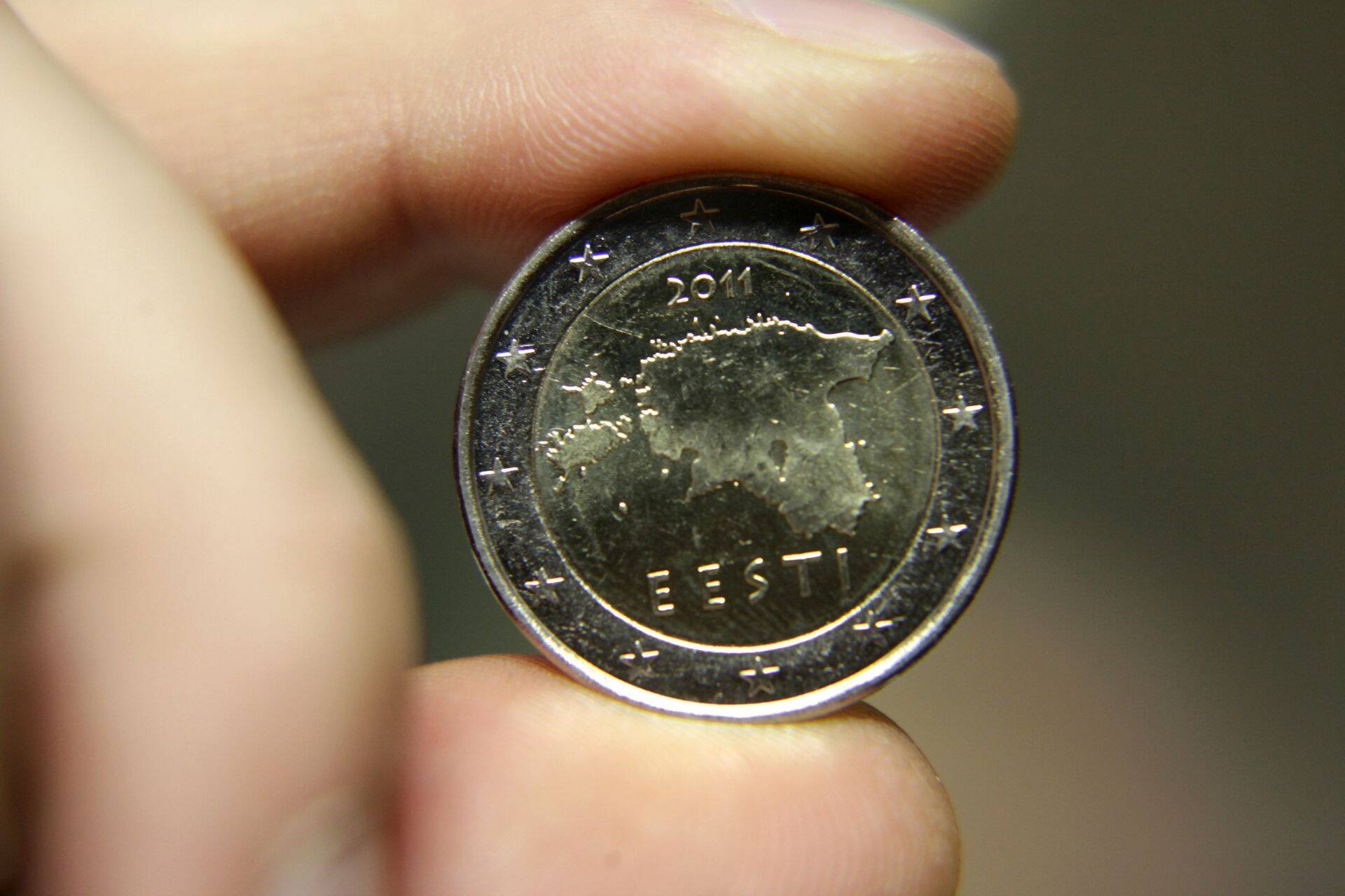 Время покупать и продавать предприятия