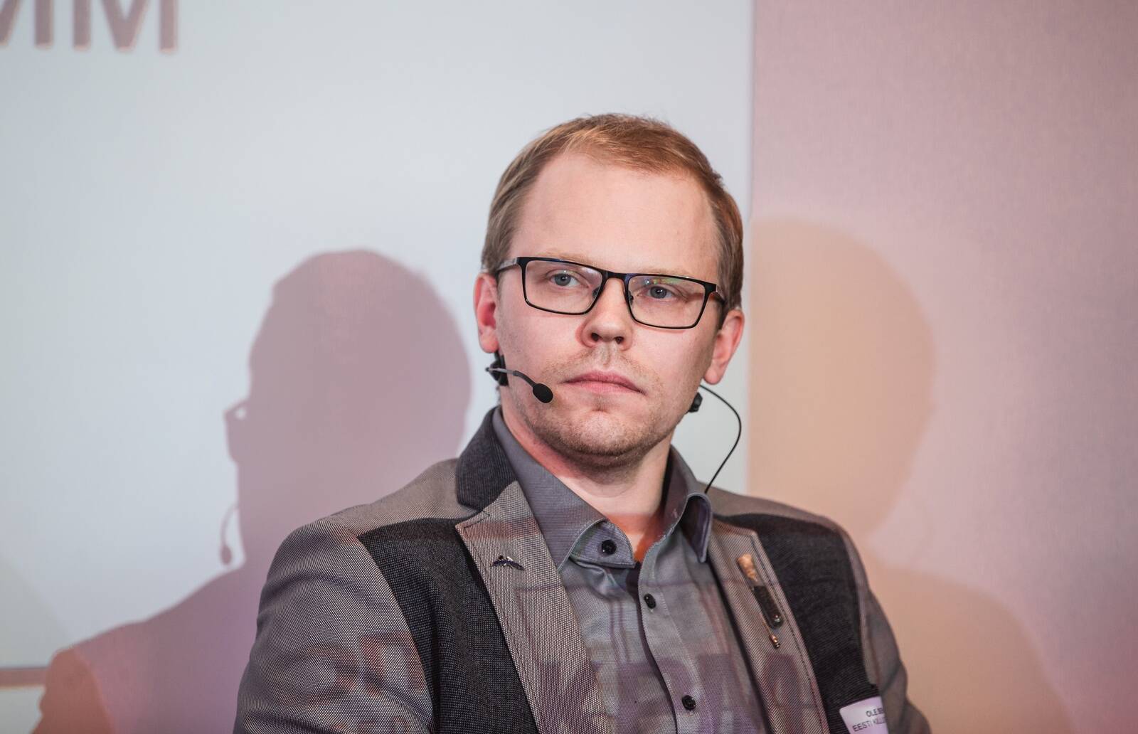 Mäeinsener Ole Sein.