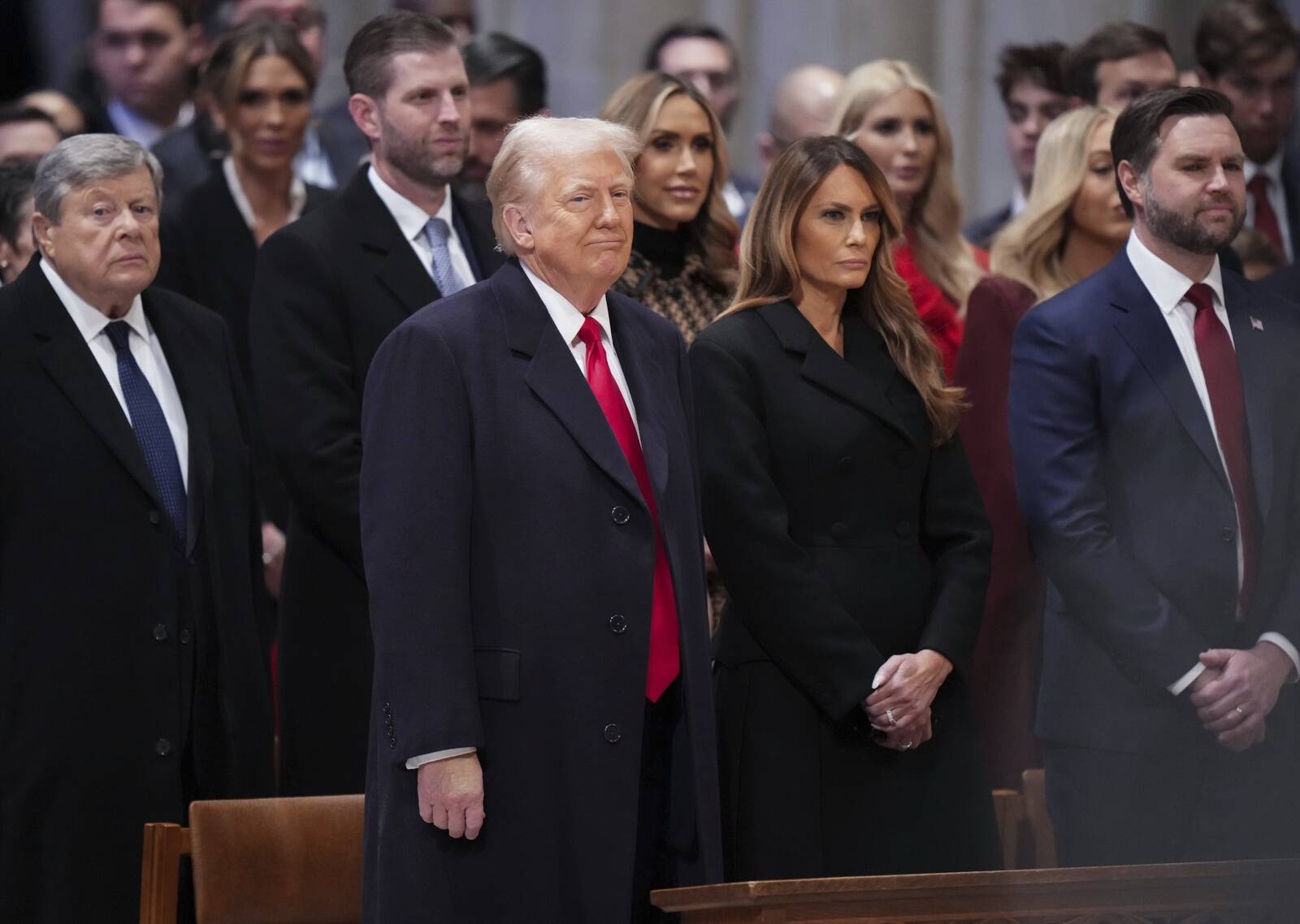 Хотите искусственный интеллект? Ну ладно. Меняем полтриллиона долларов на пару моделек.