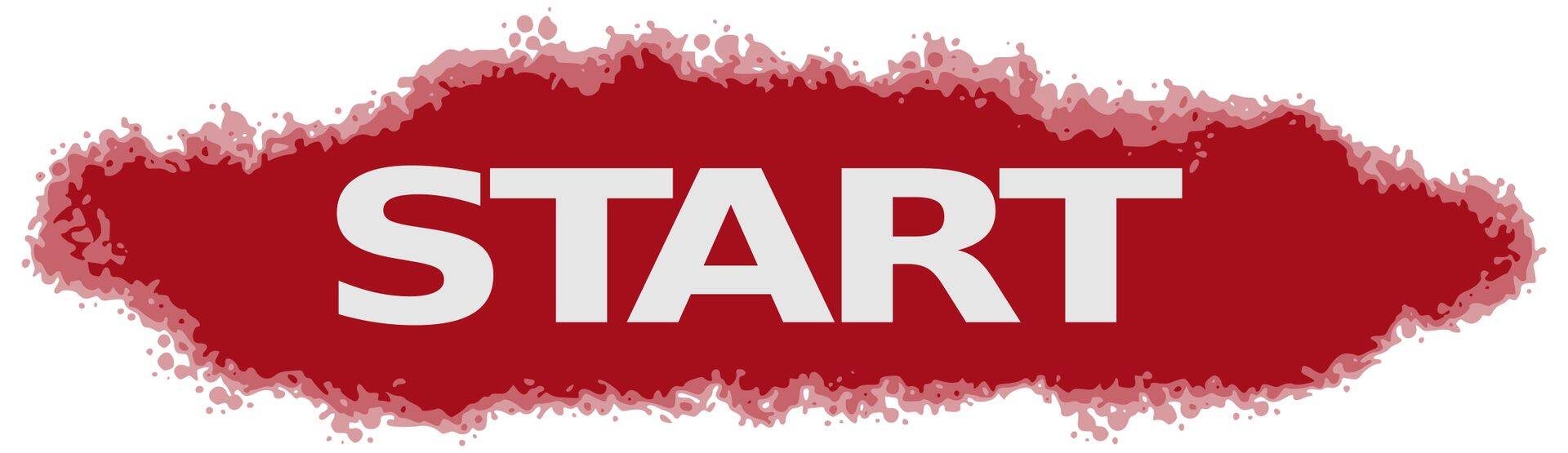 Uus riigihangete register alustas tööd