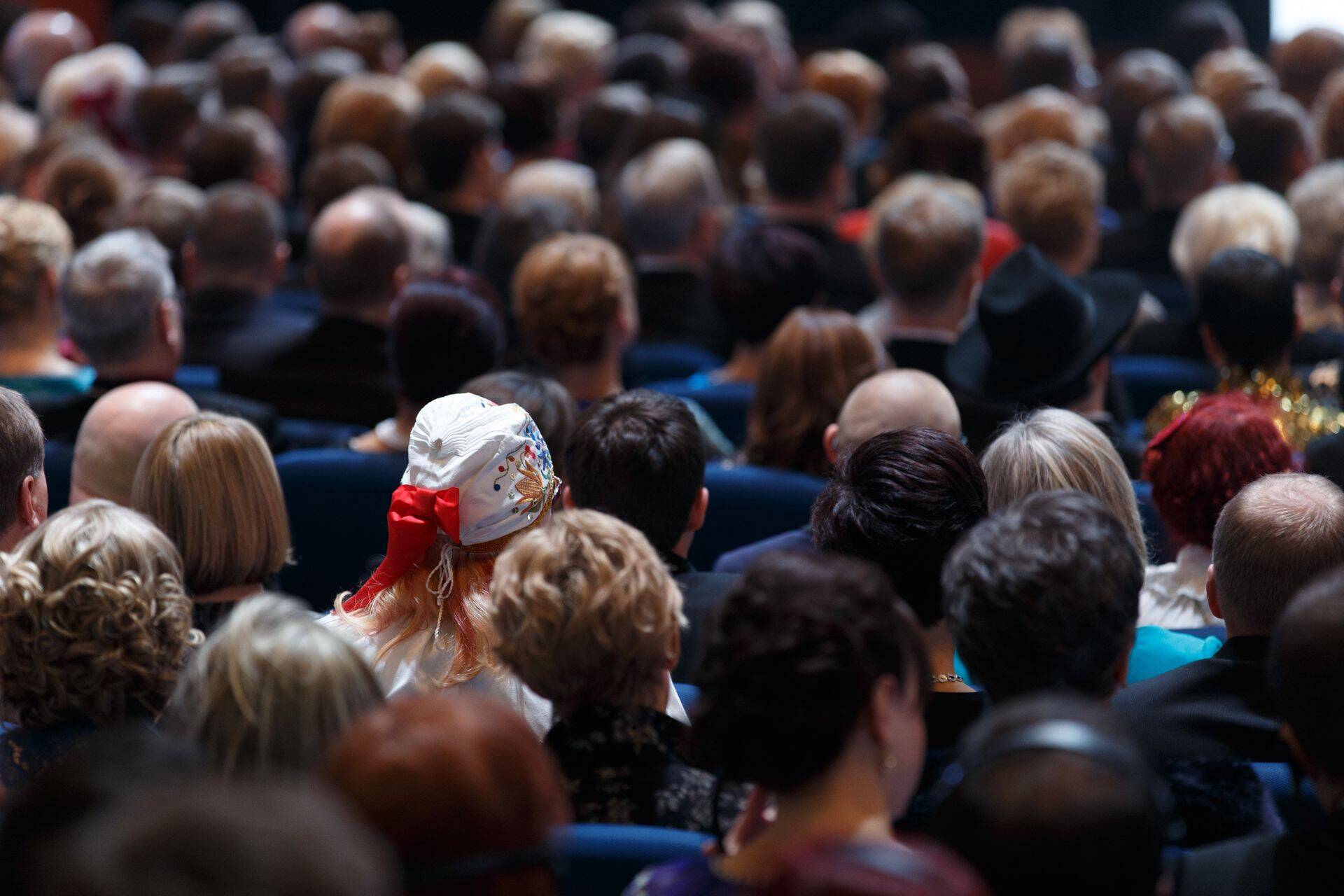 TTJA просит потребителей, у которых есть билеты на отмененные мероприятия Bravo Events SIA, подать заявление управляющему по делу о неплатежеспособности. Иллюстративное фото.