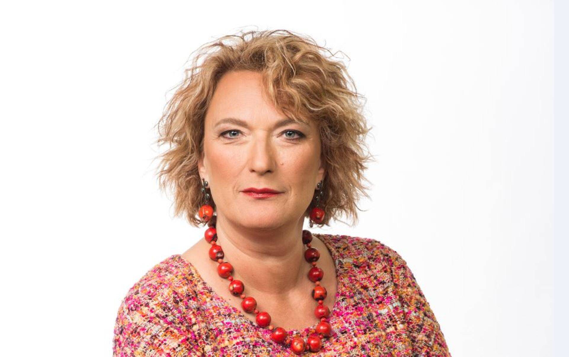 Advokaadibüroo Eipre&Partnerid vandeadvokaat Terje Eipre.