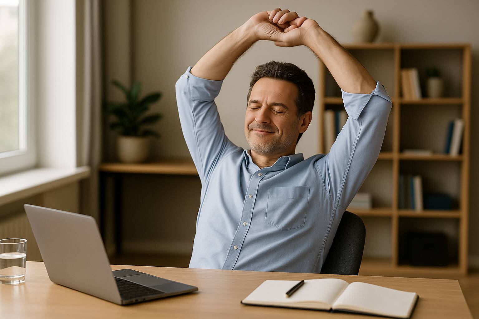 Pilt on illustreeriv. Foto: ChatGPT