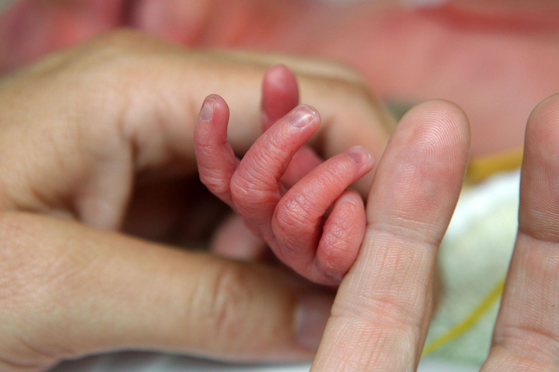 Oma pisipoja ärasaatmiseks rahalist abi palunud noor pere otsustas matuste korraldamisest üle jäänud annetussumma – 1500 eurot – edasi annetada SA TÜ Kliinikumi Lastefondile.