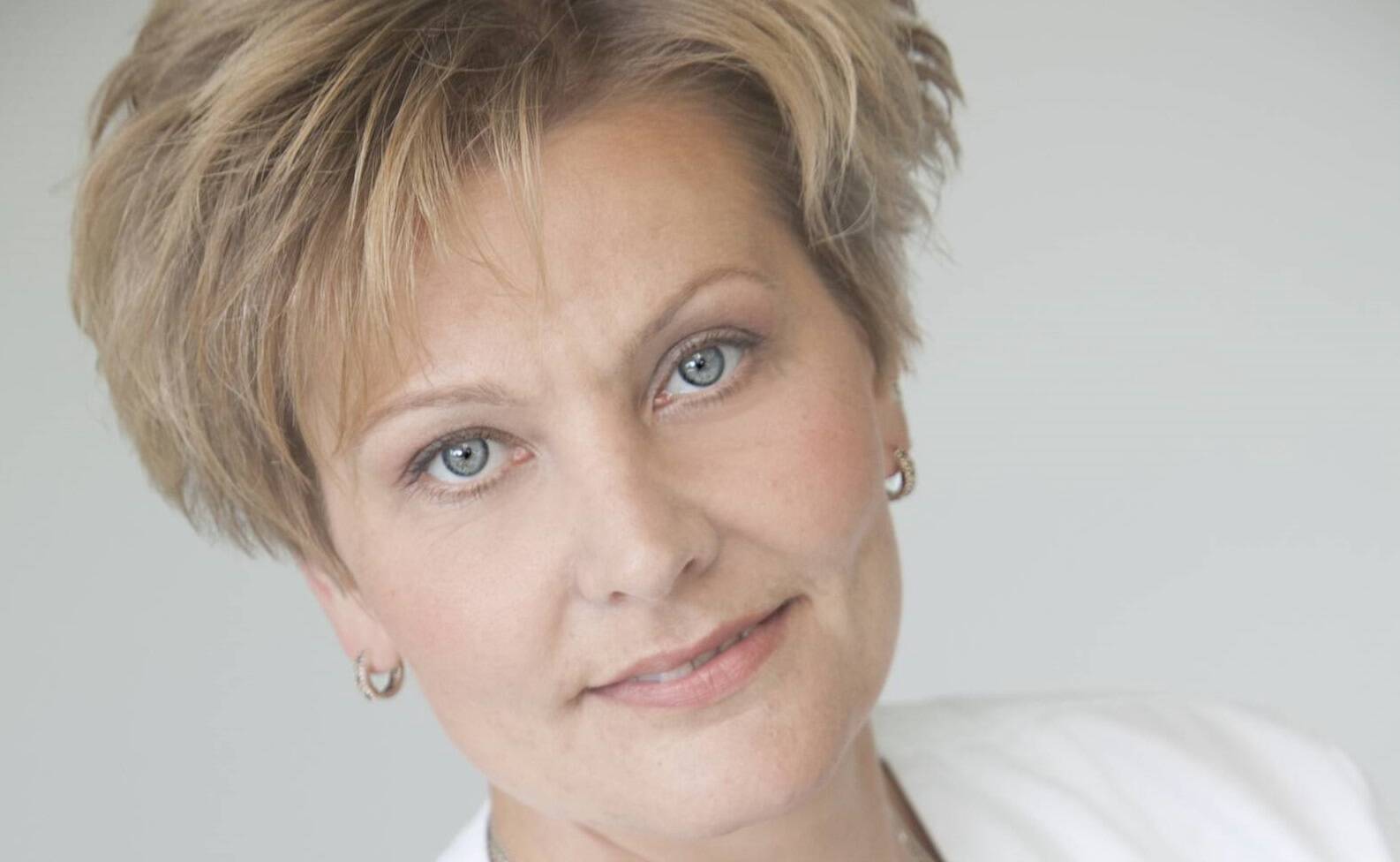 Aasta ämmaemand on Kärt Pielberg