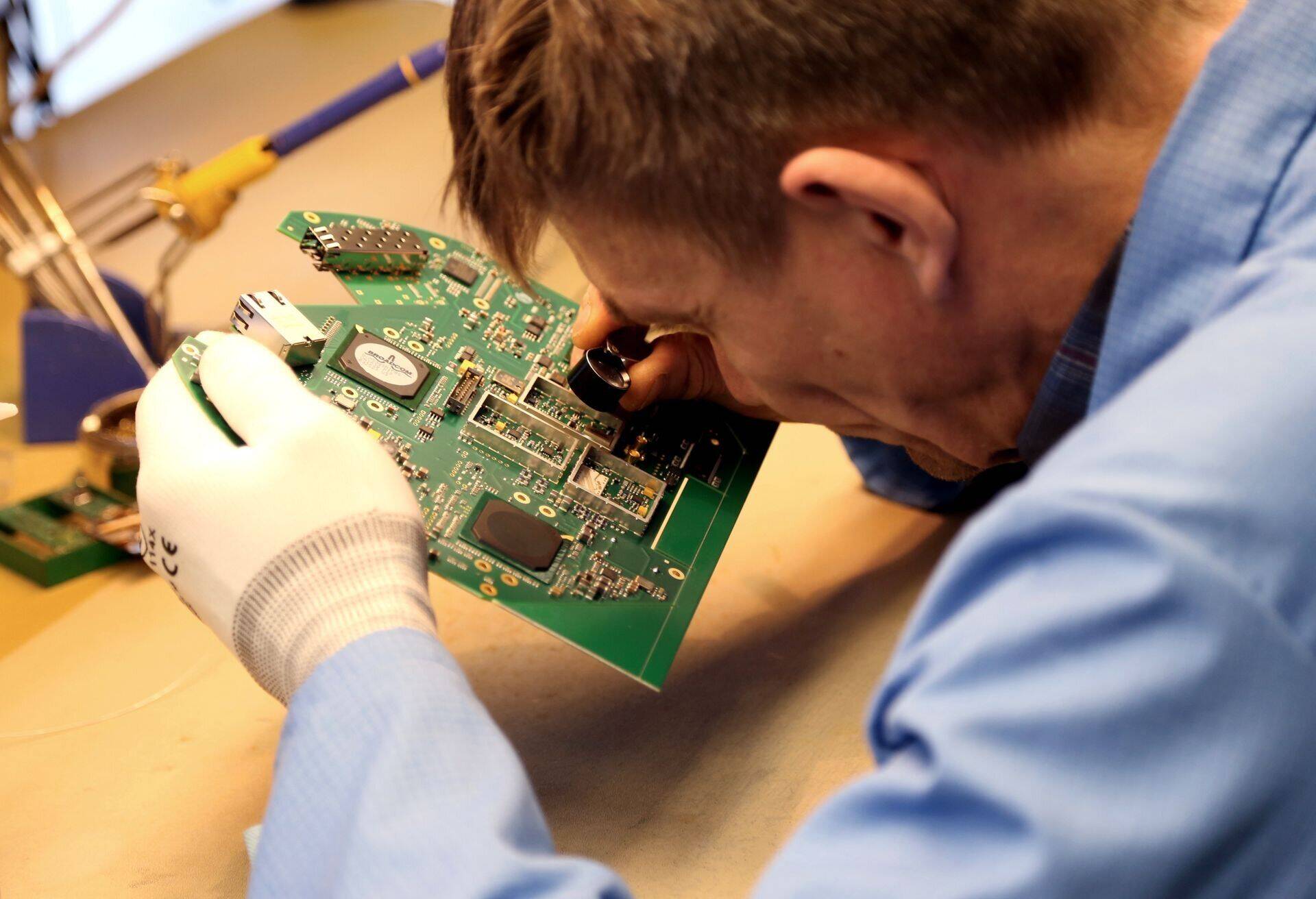 SAF Tehnika 3 mēnešu rezultātu analīze. Vai tā ir iespēja akcijas nopirkt ar atlaidi?