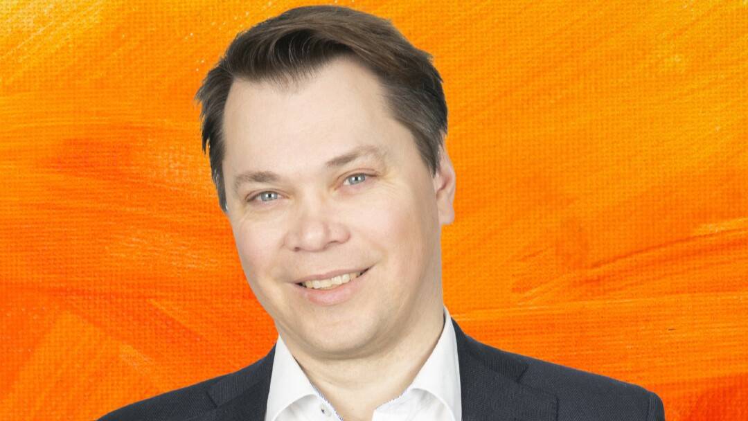 Свое мнение о смысле новых гибридных облигаций высказывает партнер Valuation Services OÜ Алар Войтка.