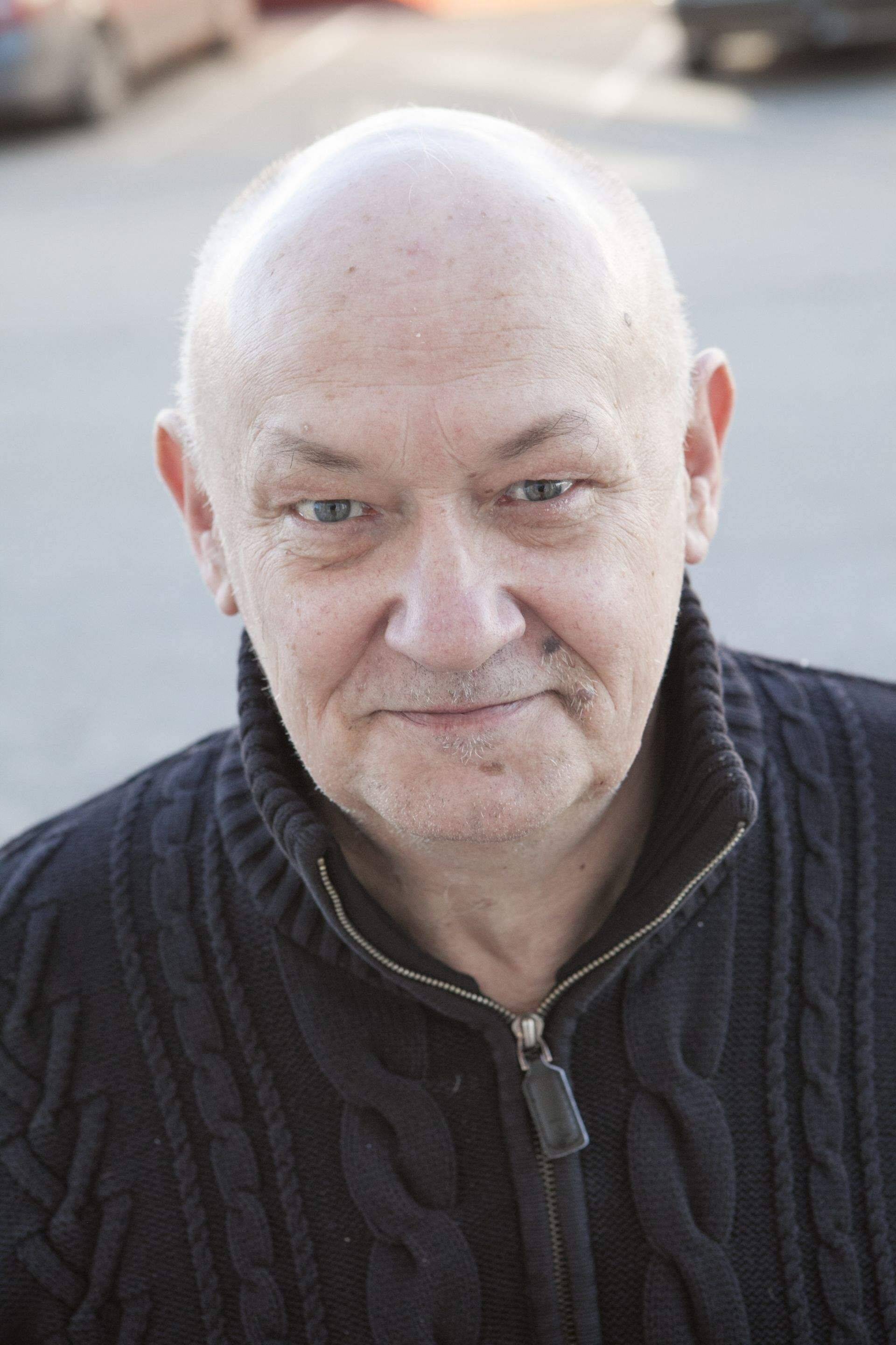 Mart Raik