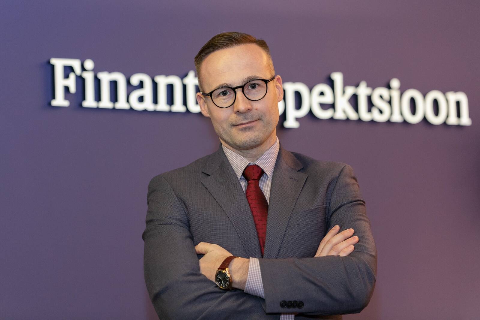 Finantsinspektsiooni juhatuse liikme Siim Tammeri sõnul ei tasu karta, et laneuandjad hakkaksid kinnisvara enda kasuks ja kliendi kahjuks hindama.