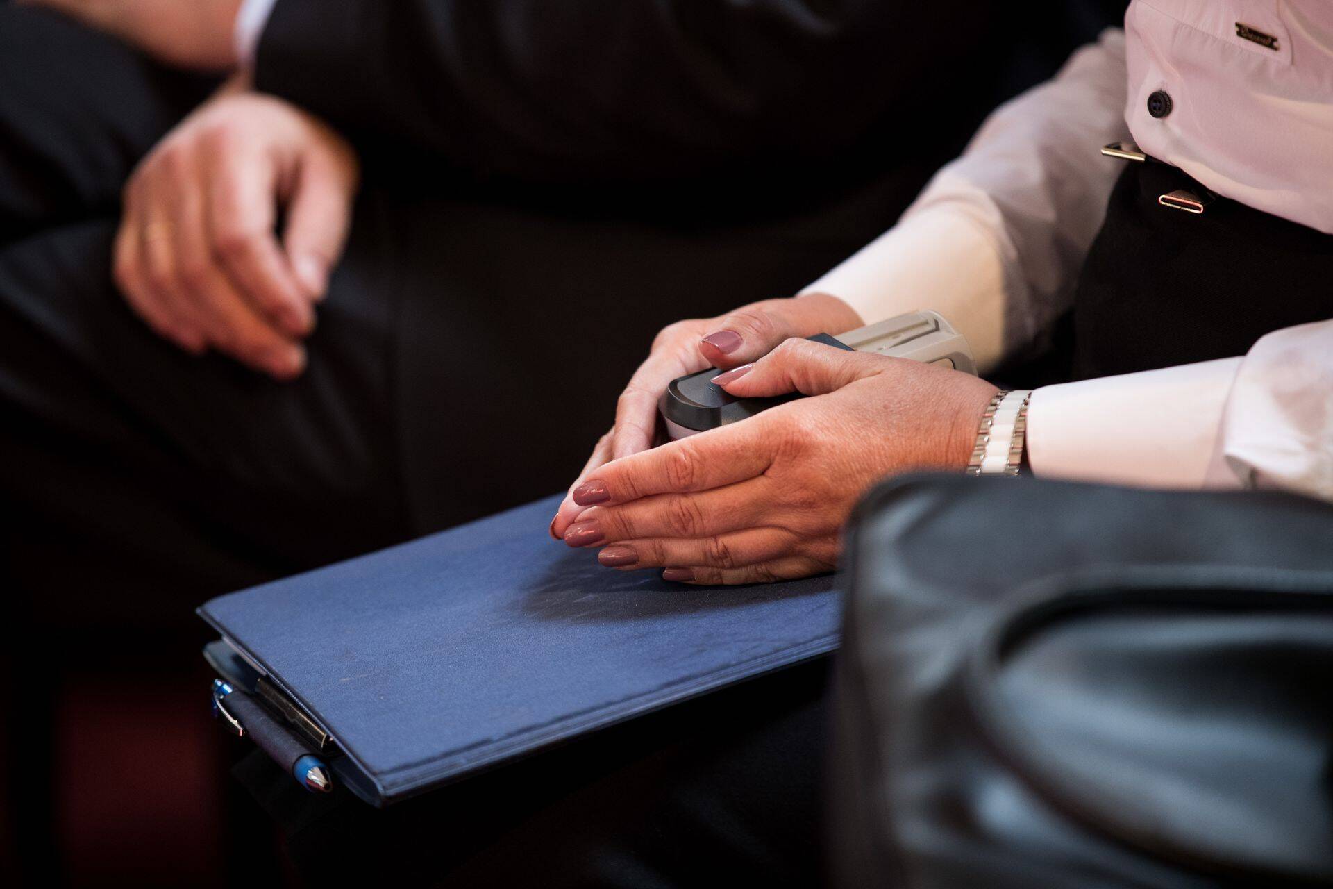 Audit võib päästa ootamatustest ja säästa raha